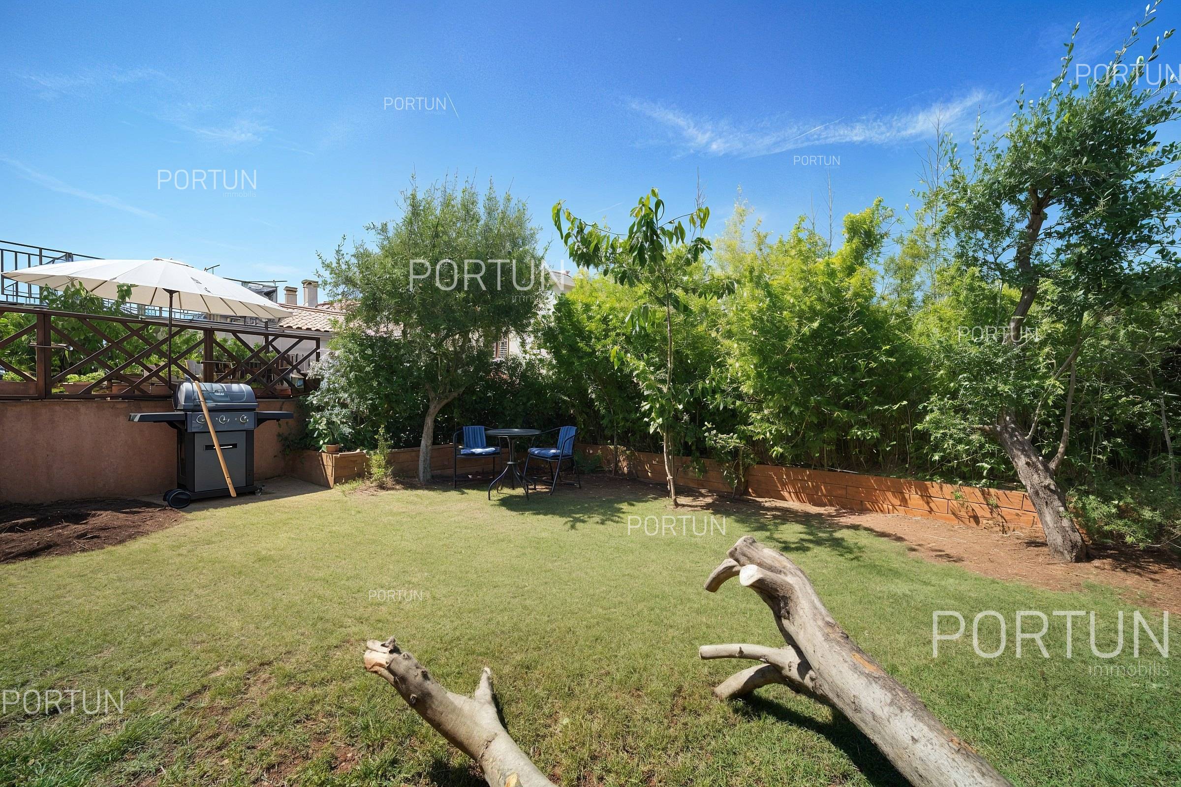 Apartment for Sale in Rovinj - 10734 - 03