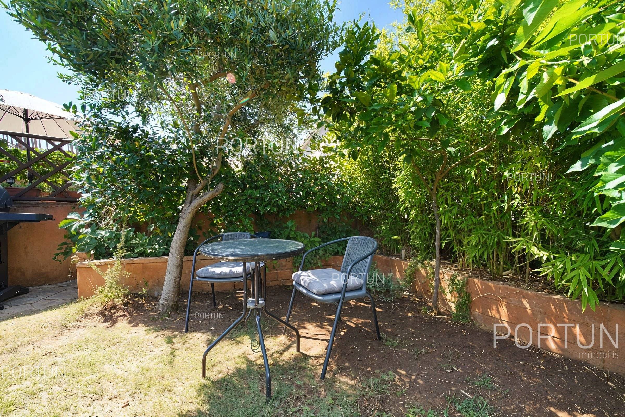 Apartment for Sale in Rovinj - 10734 - 04