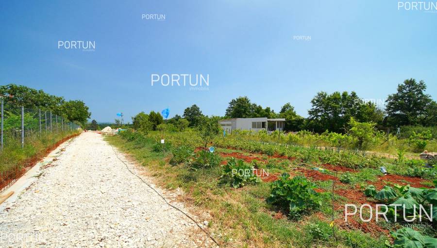 nekretnina_40636