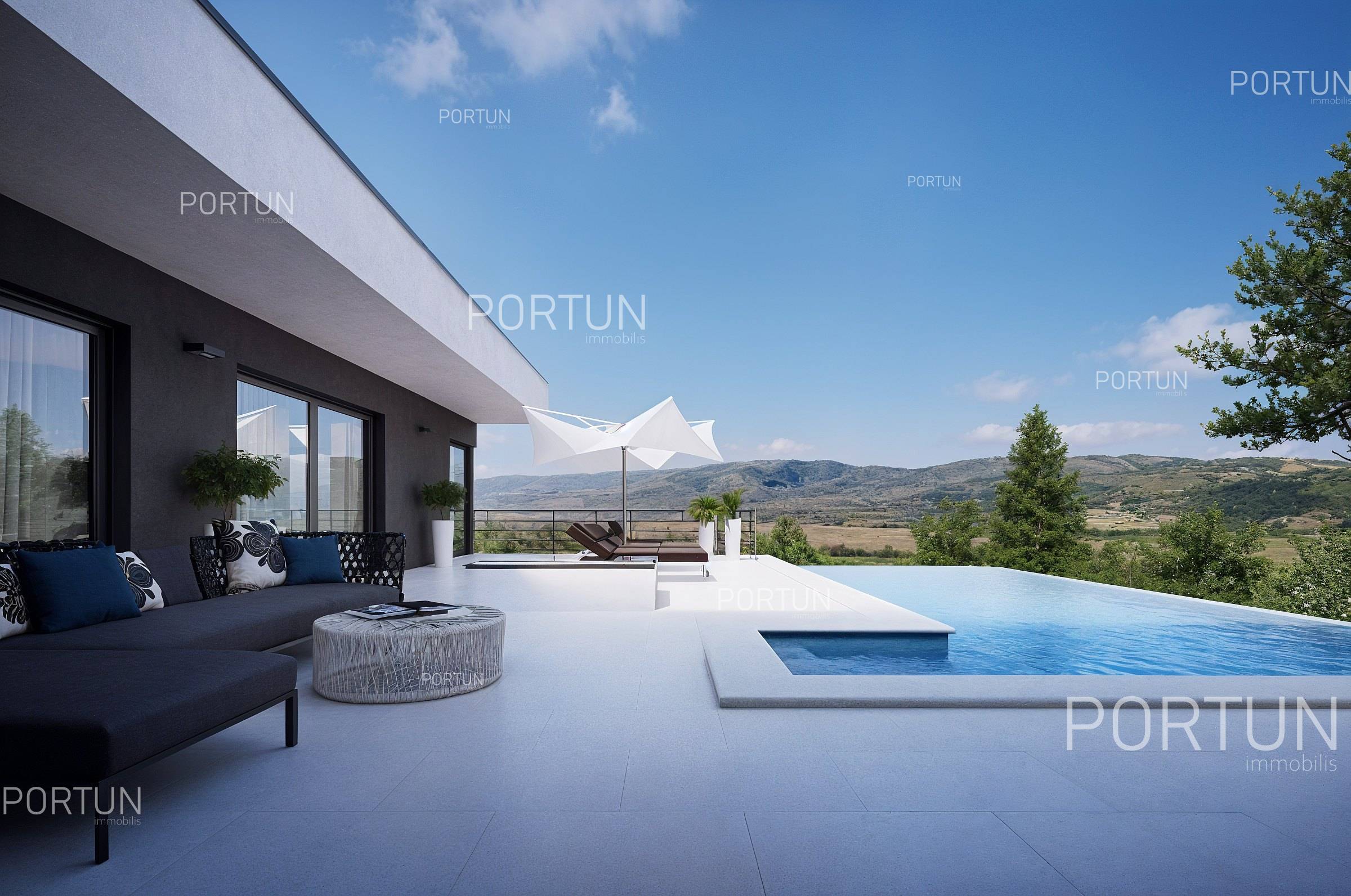 Z 0780 C Motovun Land 12