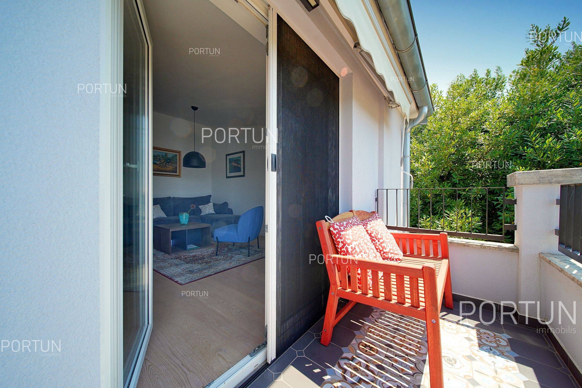 Stan na prodaju Rovinj - 10737 - 02