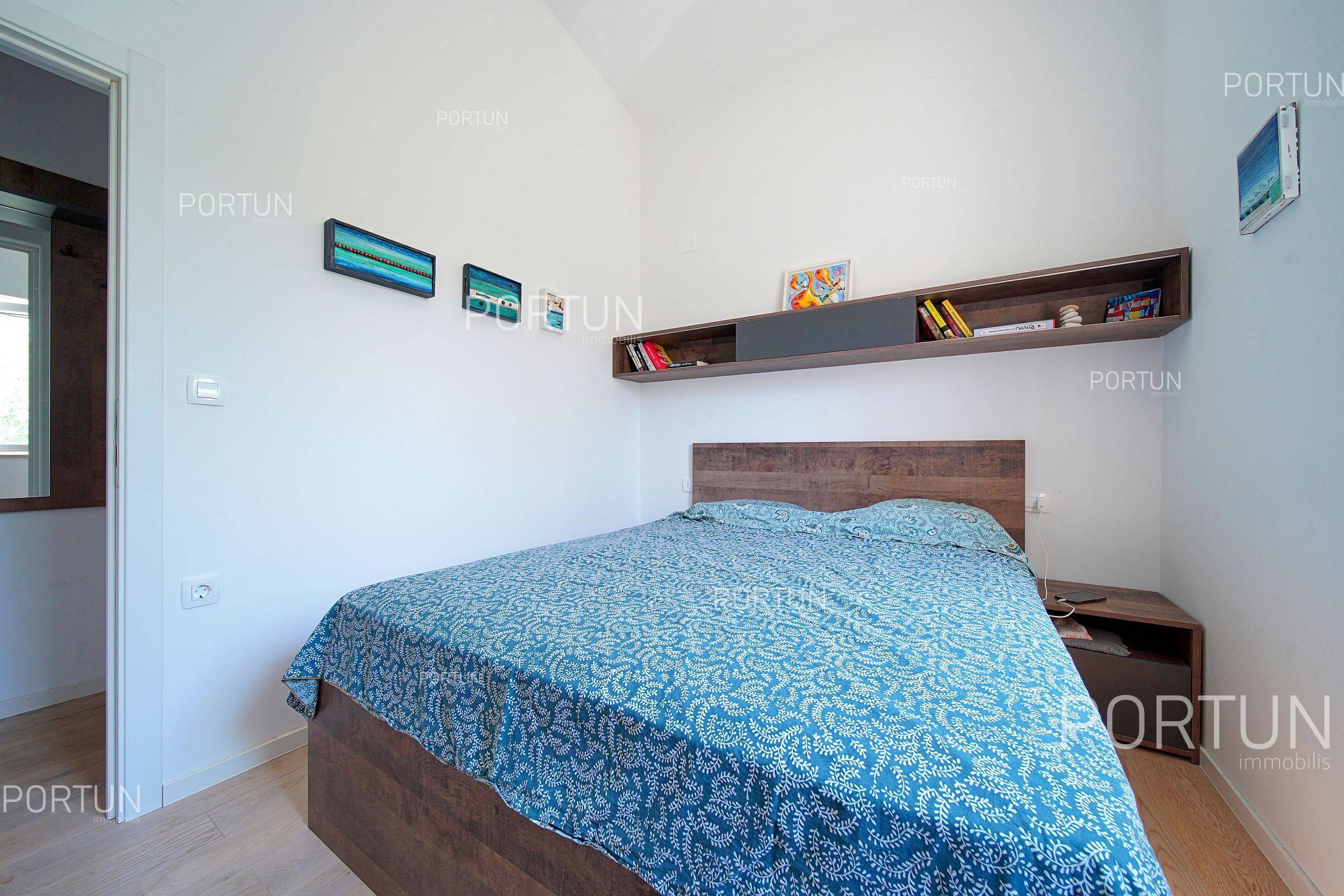 Stan na prodaju Rovinj - 10737 - 02