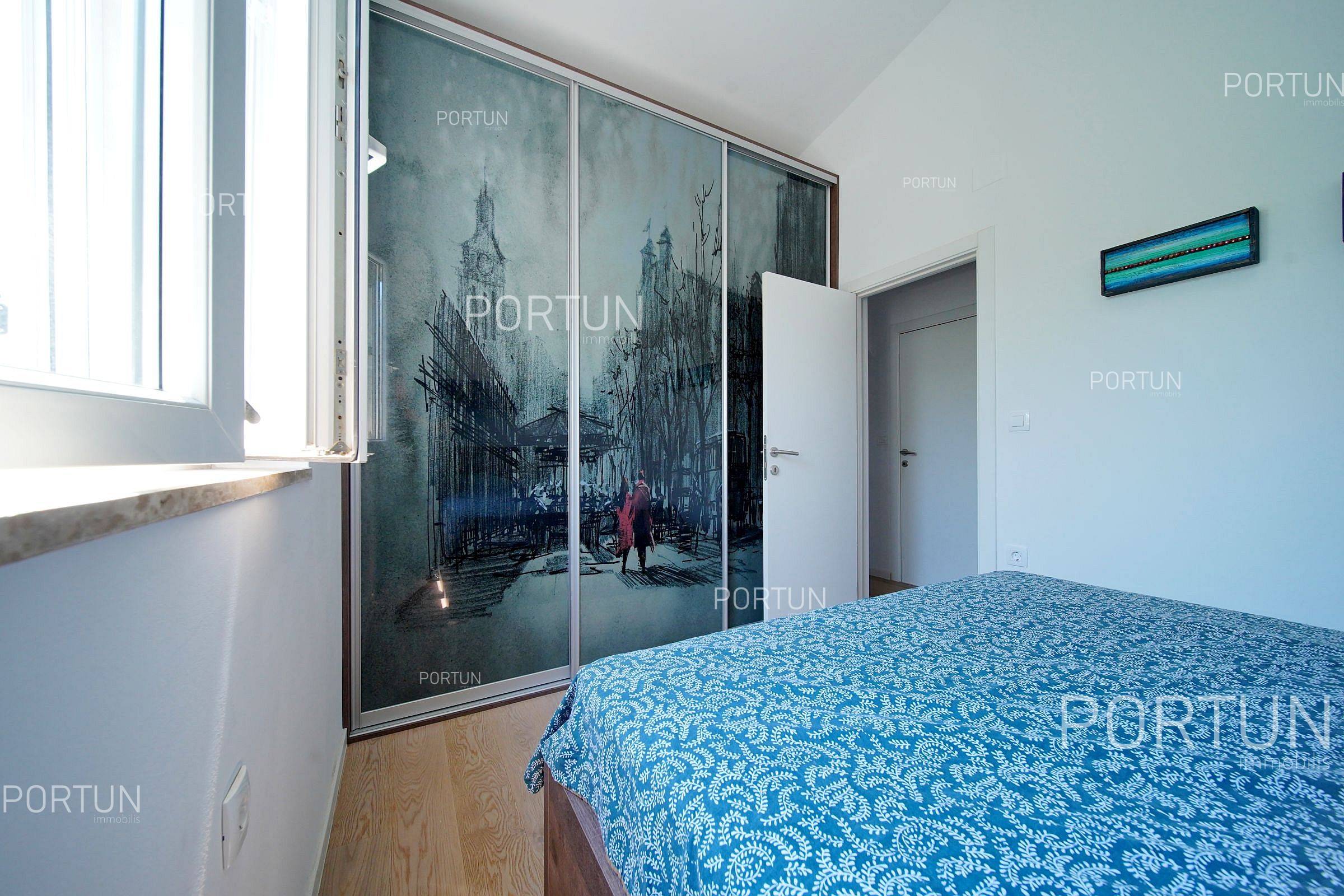 Stan na prodaju Rovinj - 10737 - 03