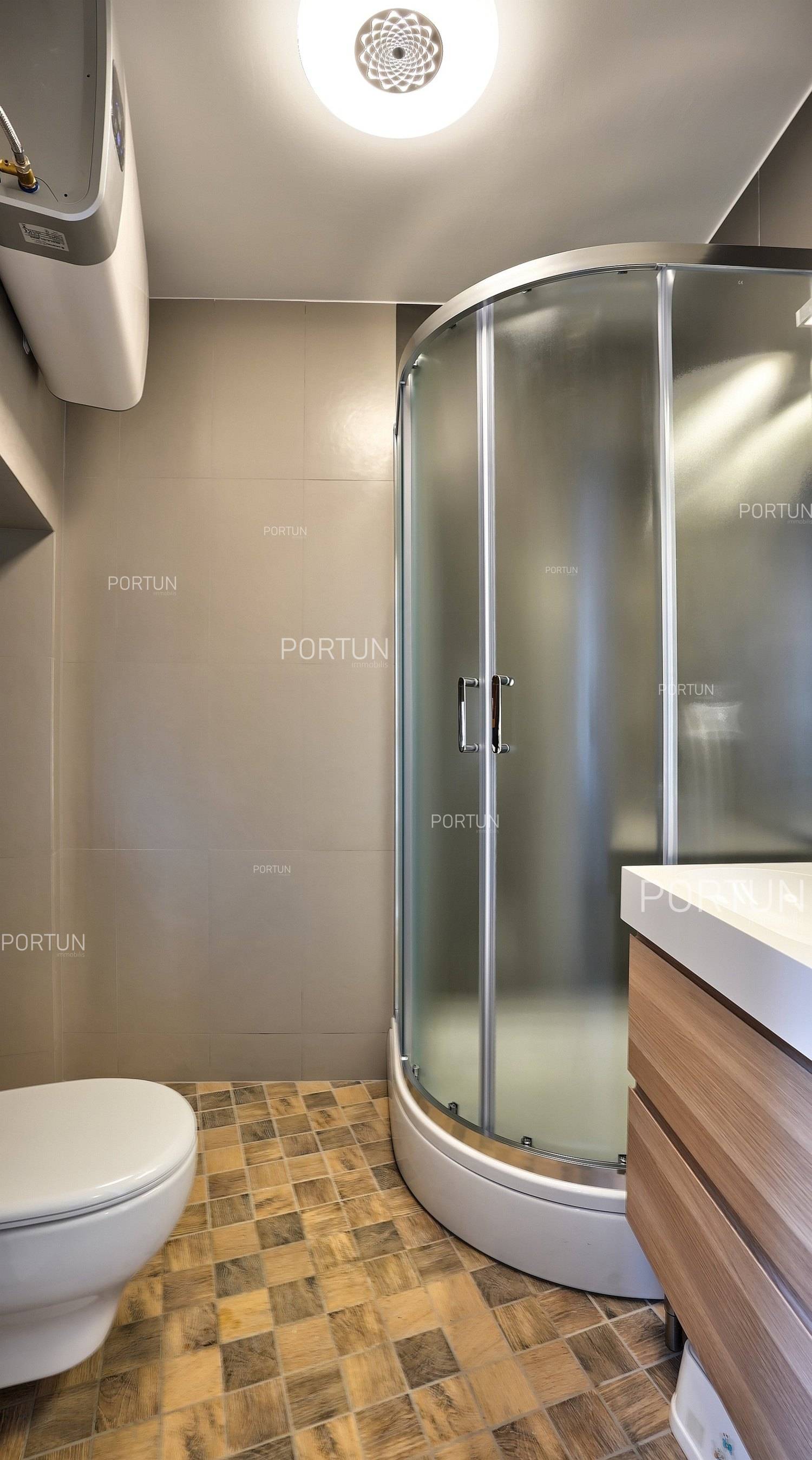 Wohnung zum Verkauf in Rovinj - 10736 - 13