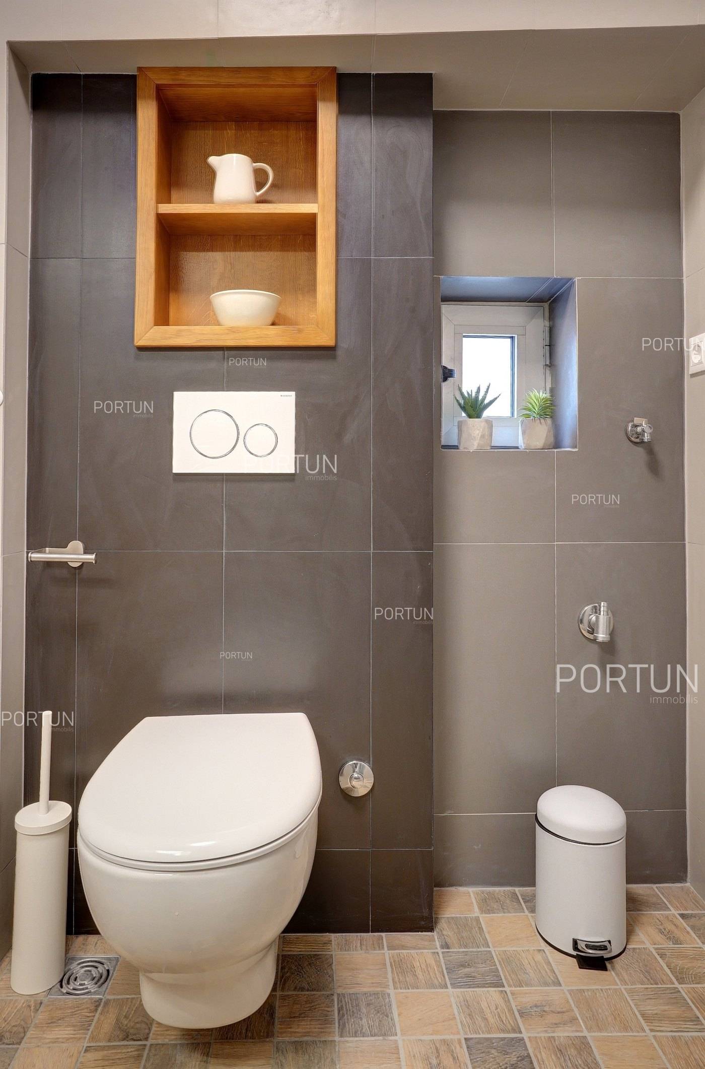 Wohnung zum Verkauf in Rovinj - 10736 - 14