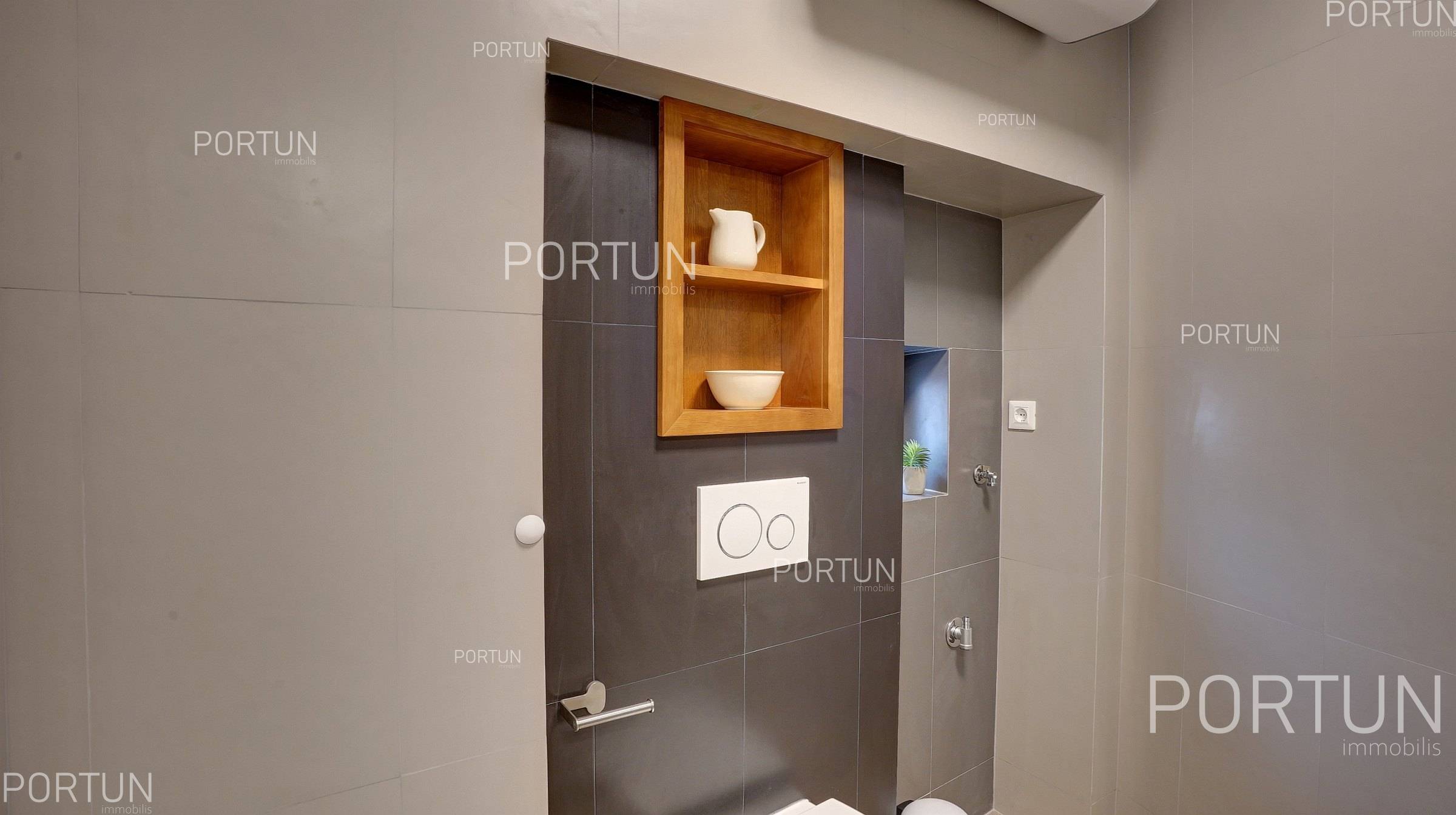 Wohnung zum Verkauf in Rovinj - 10736 - 15