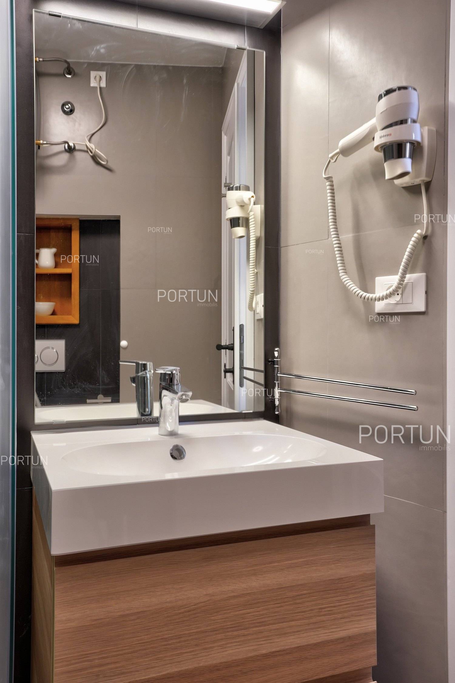 Wohnung zum Verkauf in Rovinj - 10736 - 16