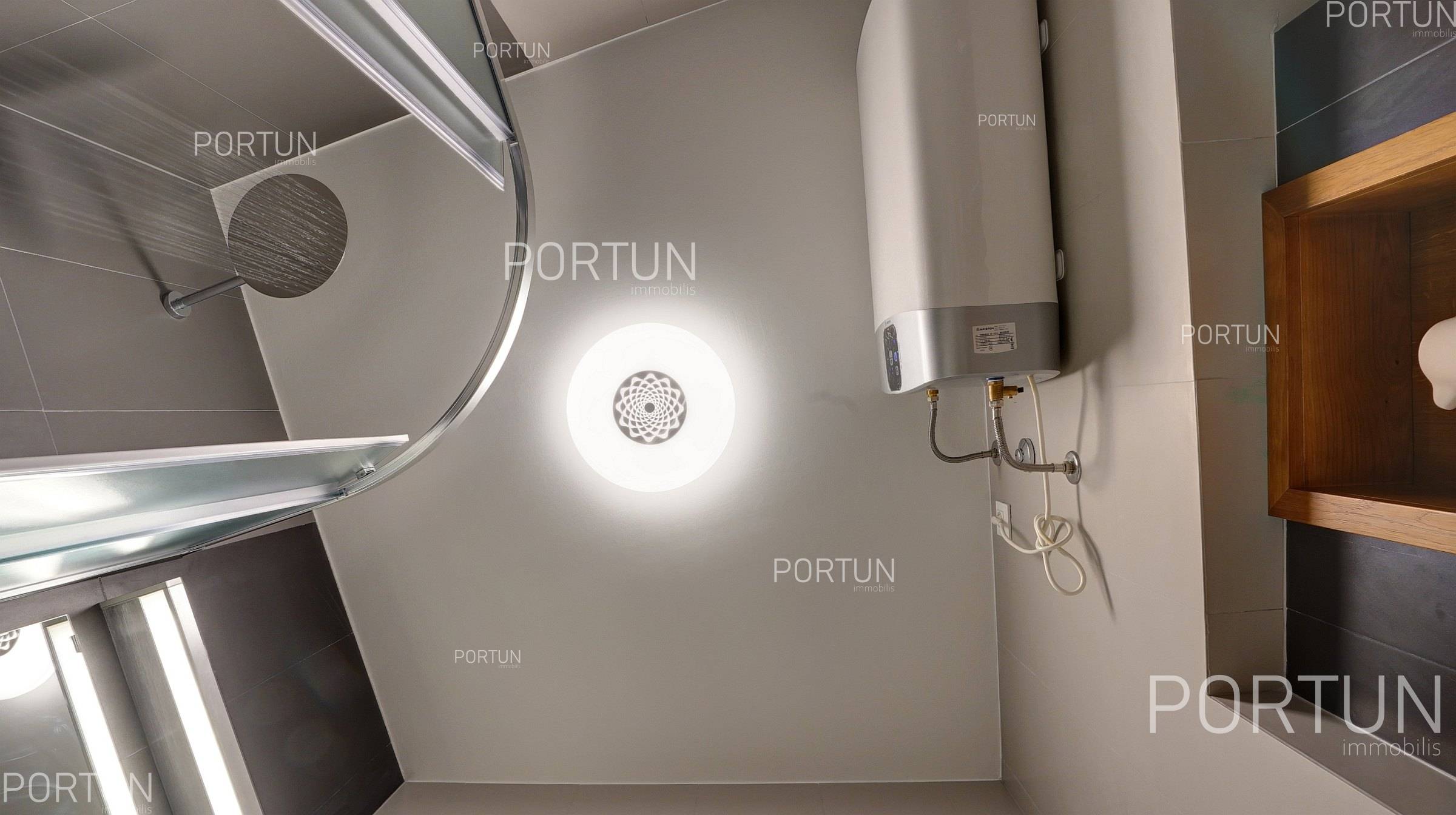 Wohnung zum Verkauf in Rovinj - 10736 - 18