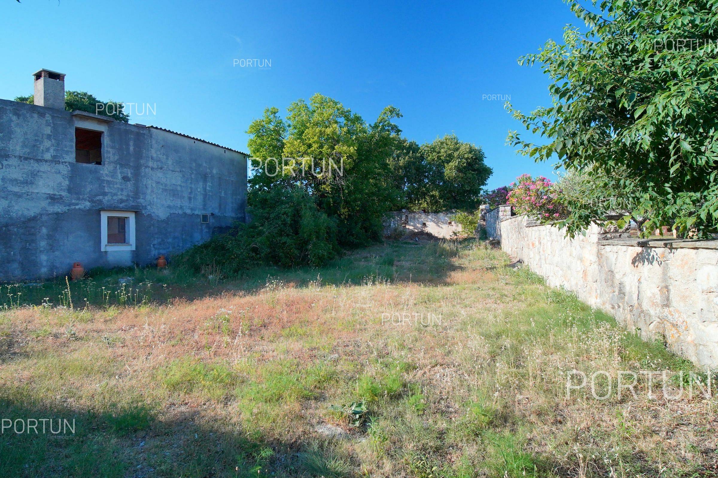 Plot of land for Sale in Rovinj - 40637 - 05