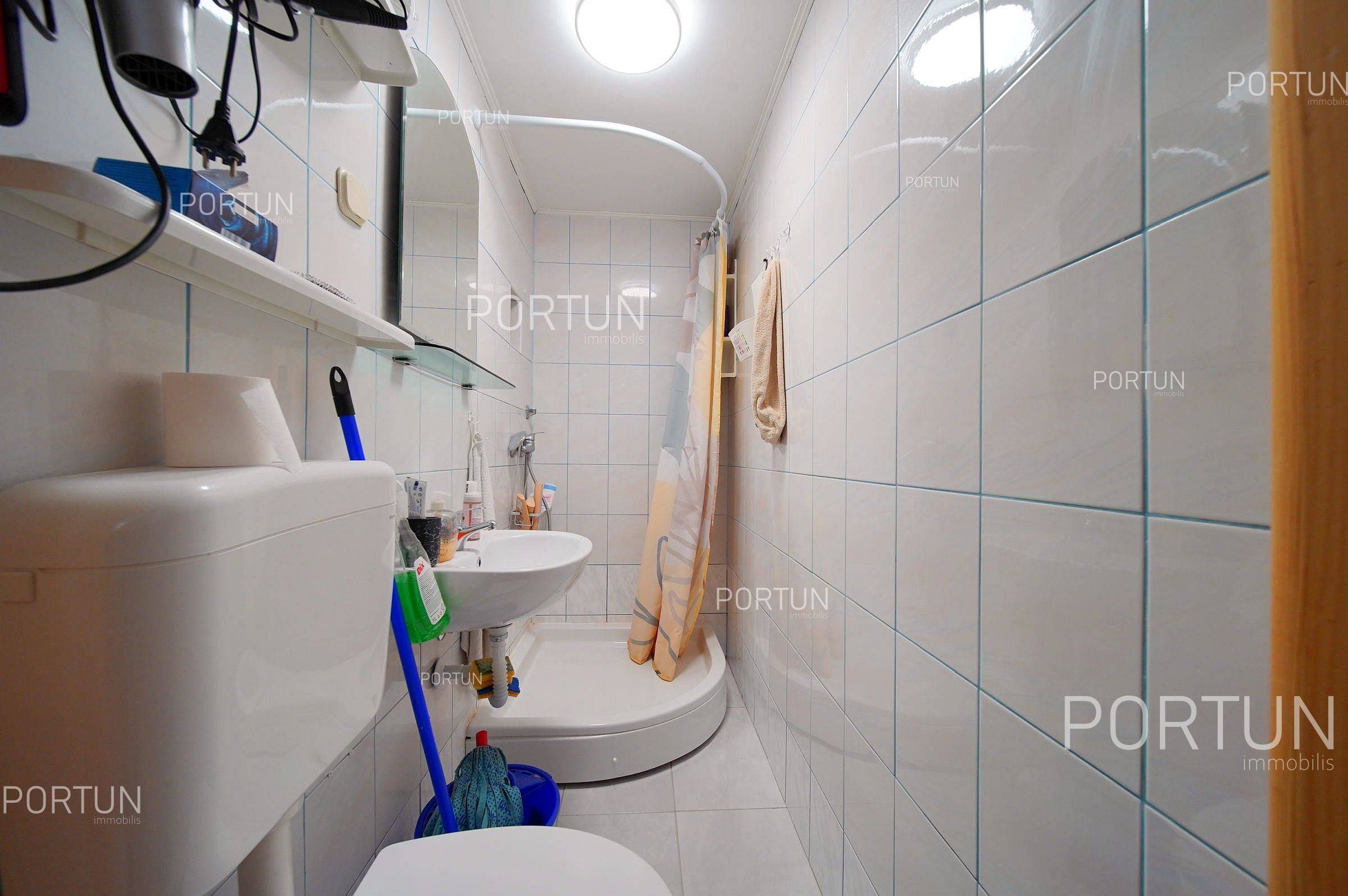 Wohnung zum Verkauf in Rovinj - 10738 - 04