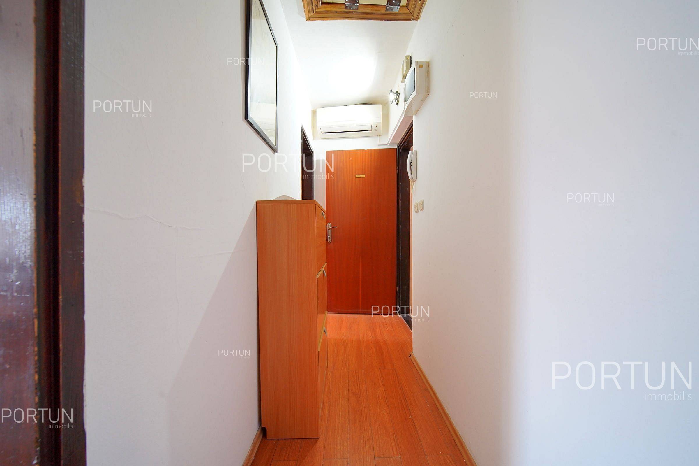 Wohnung zum Verkauf in Rovinj - 10738 - 05
