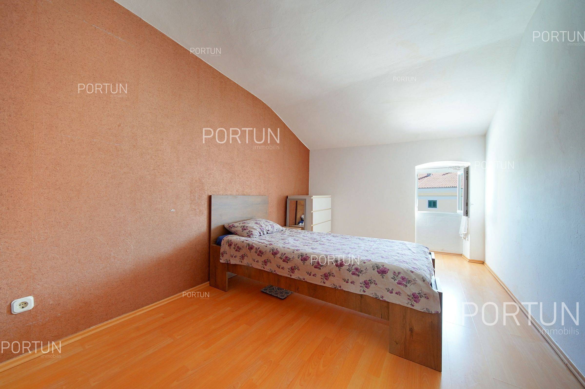 Wohnung zum Verkauf in Rovinj - 10738 - 06