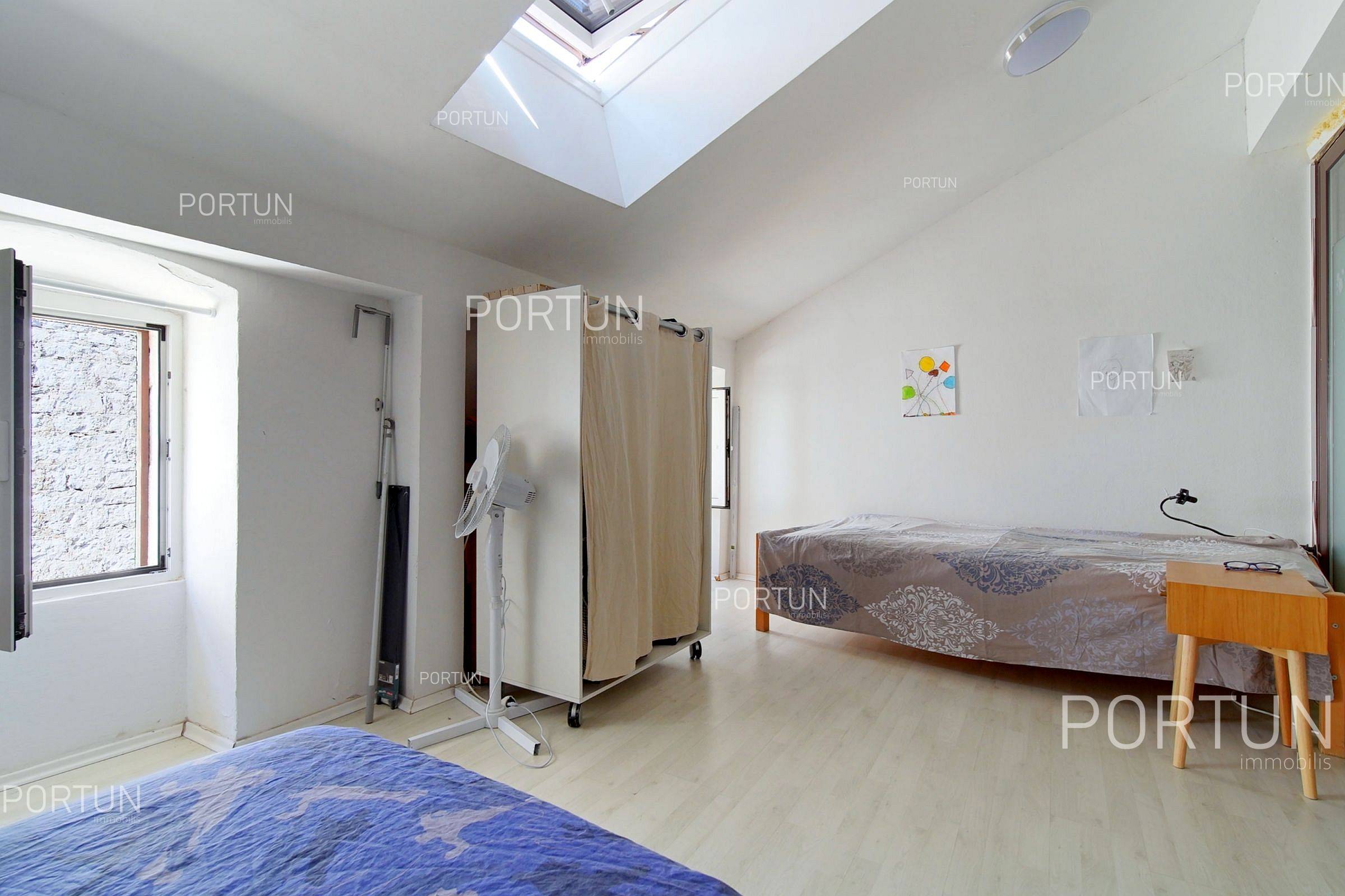 Wohnung zum Verkauf in Rovinj - 10738 - 03