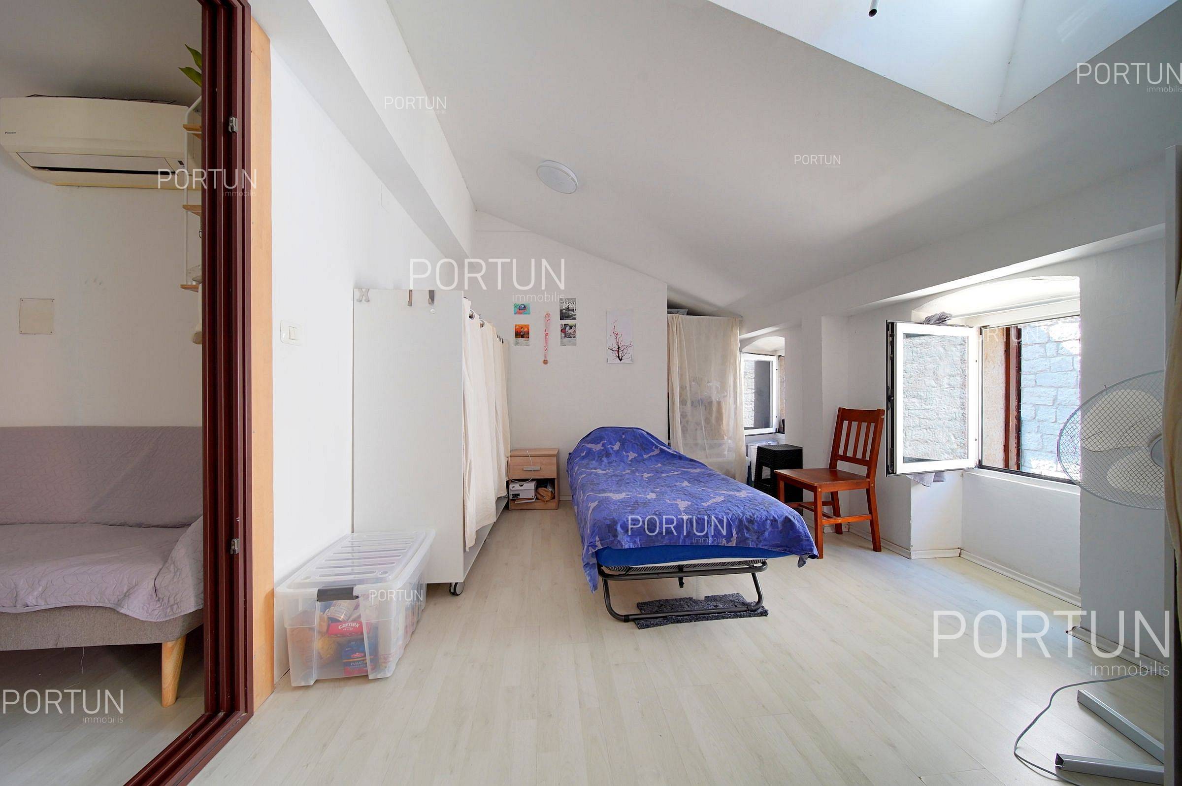 Wohnung zum Verkauf in Rovinj - 10738 - 04
