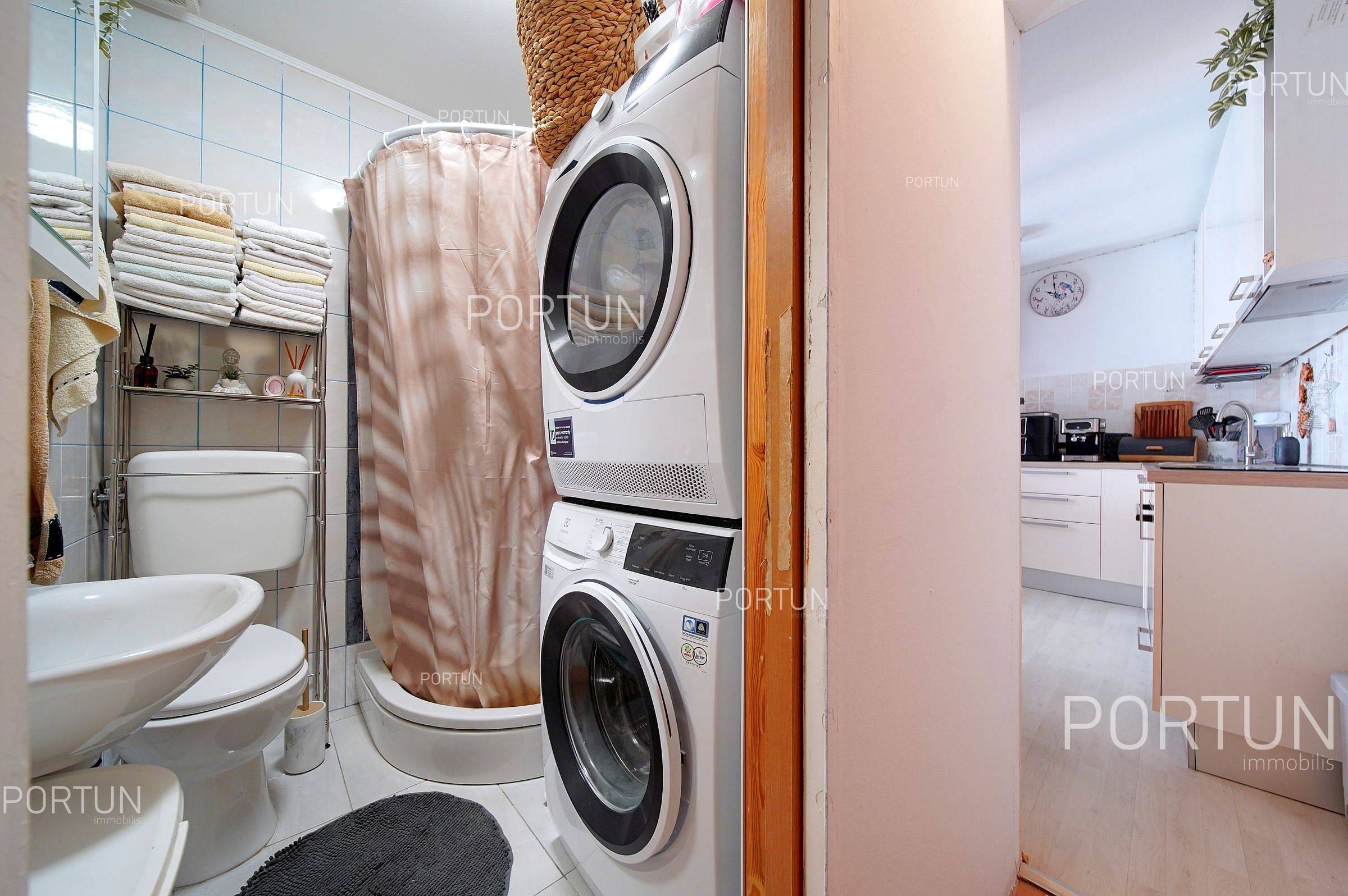 Wohnung zum Verkauf in Rovinj - 10738 - 05