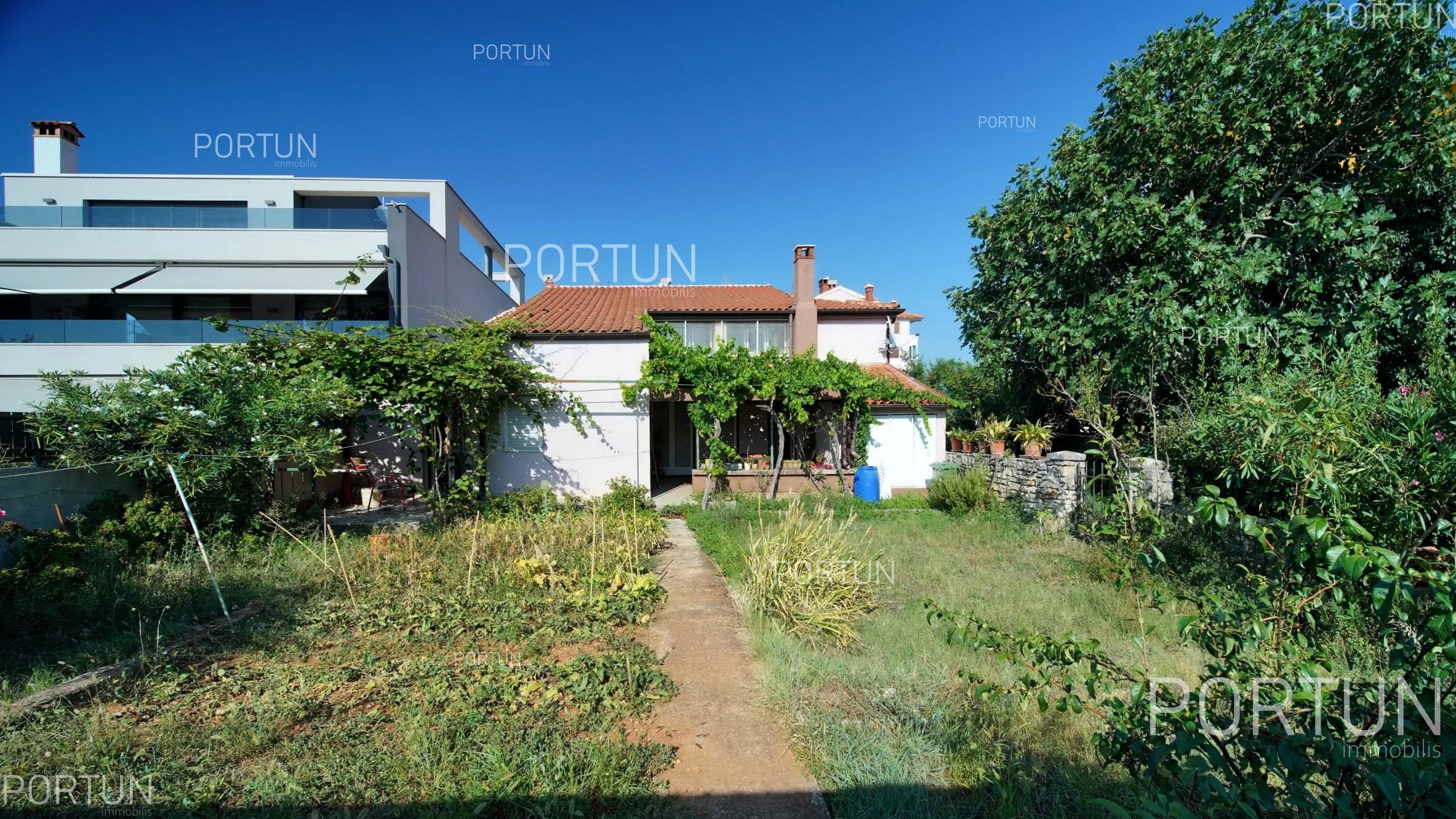 Дом на продажу в Ровинь - 20916 - 12