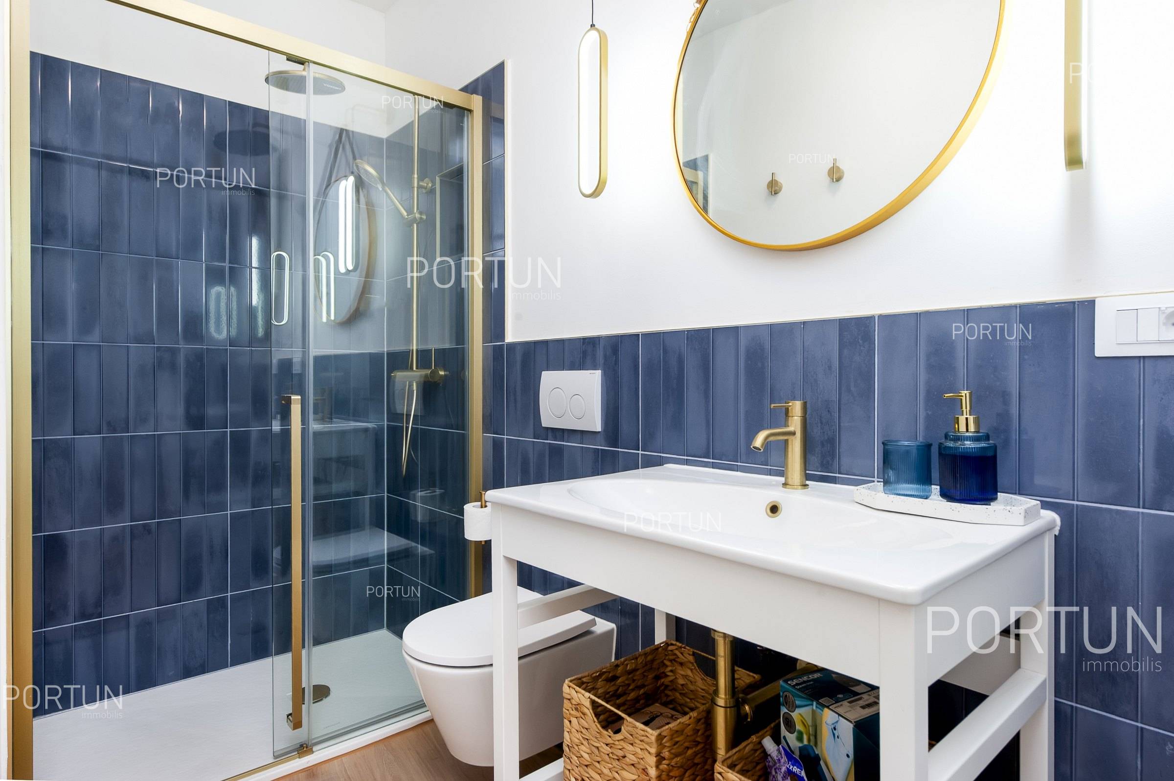 Wohnung zum Verkauf in Rovinj - 10739 - 15