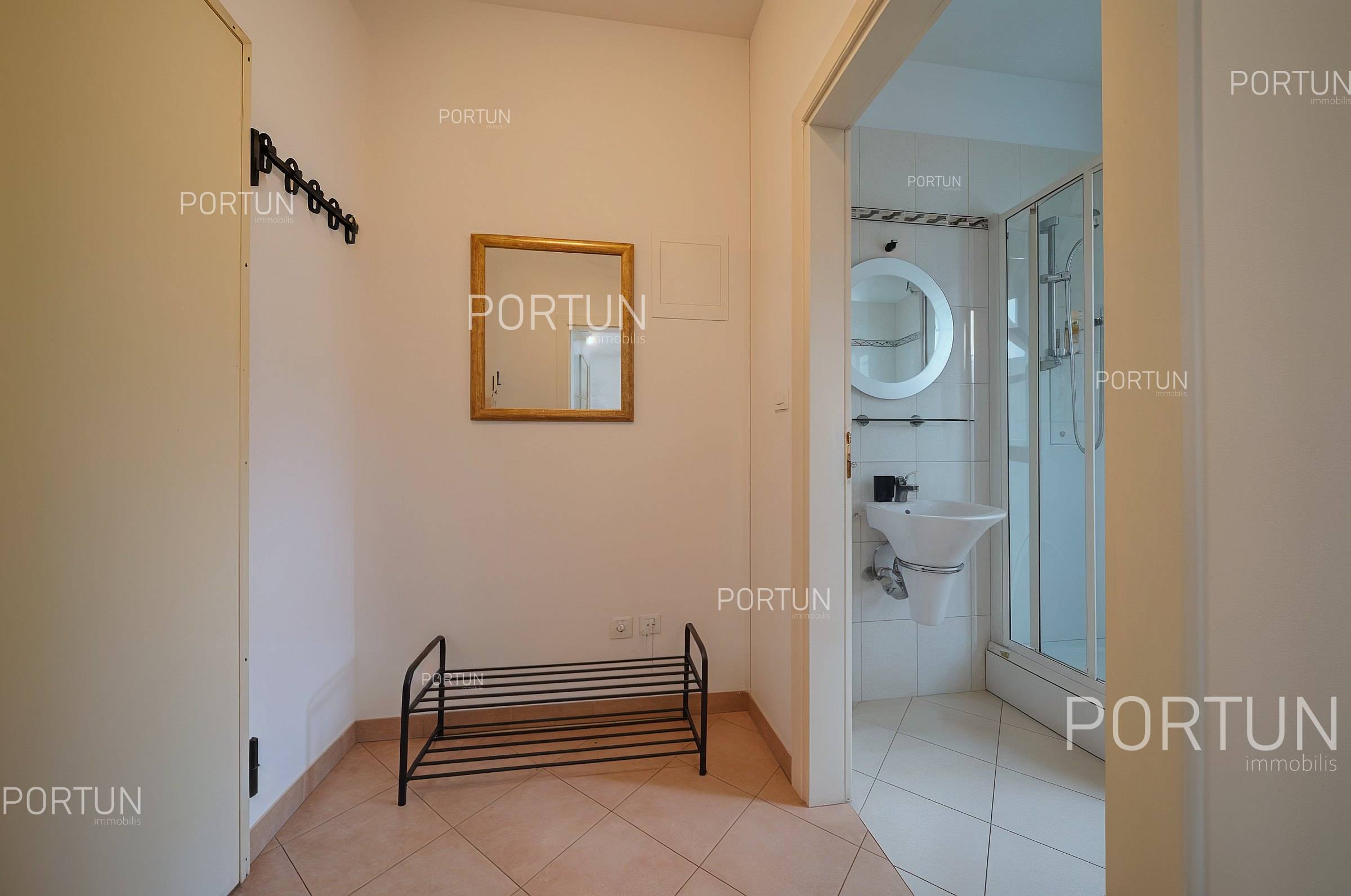 Квартира на продаж у Ровінь - 10740 - 06