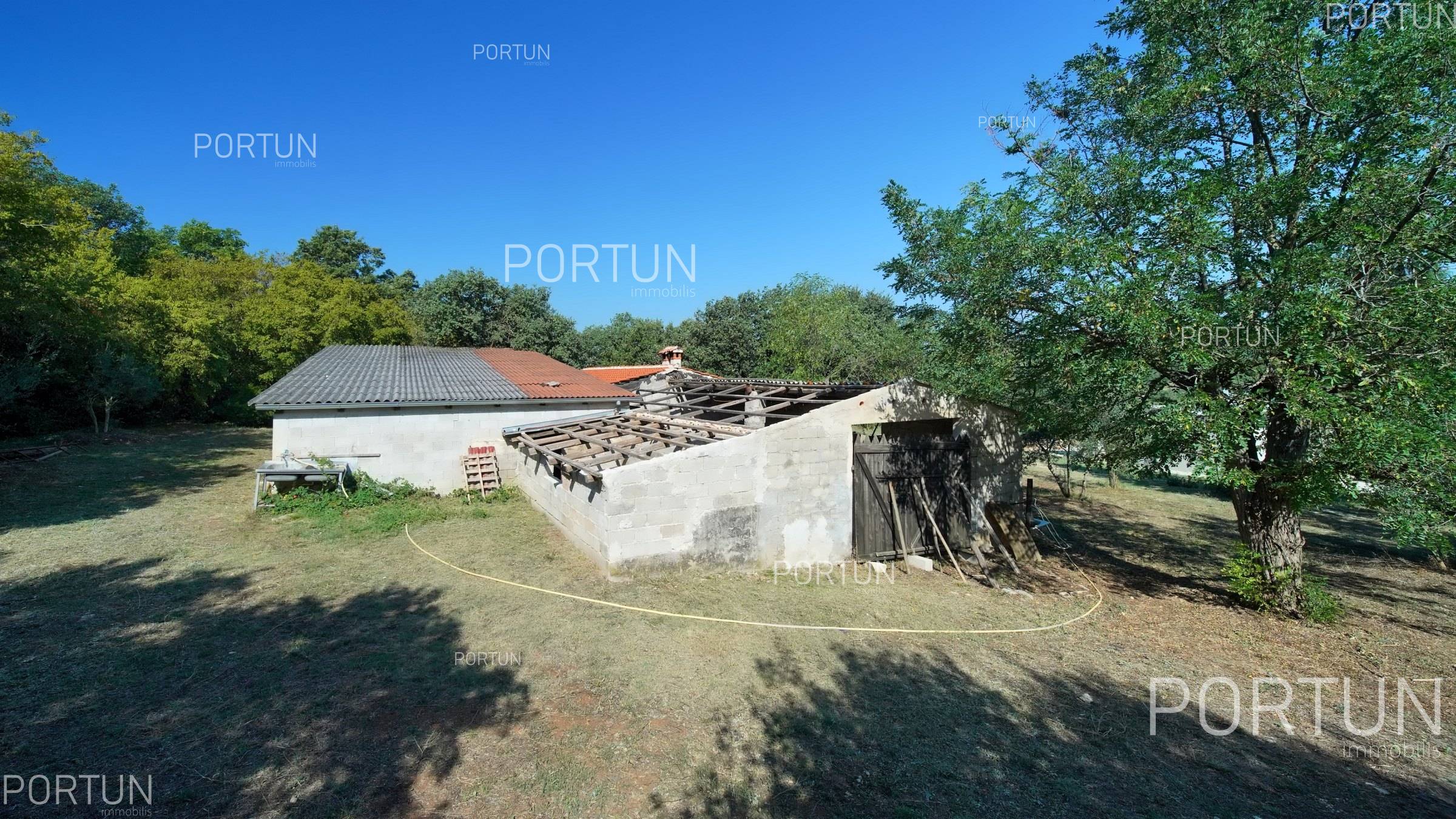 Будинок на продаж у Ровінь - 20915 - 10