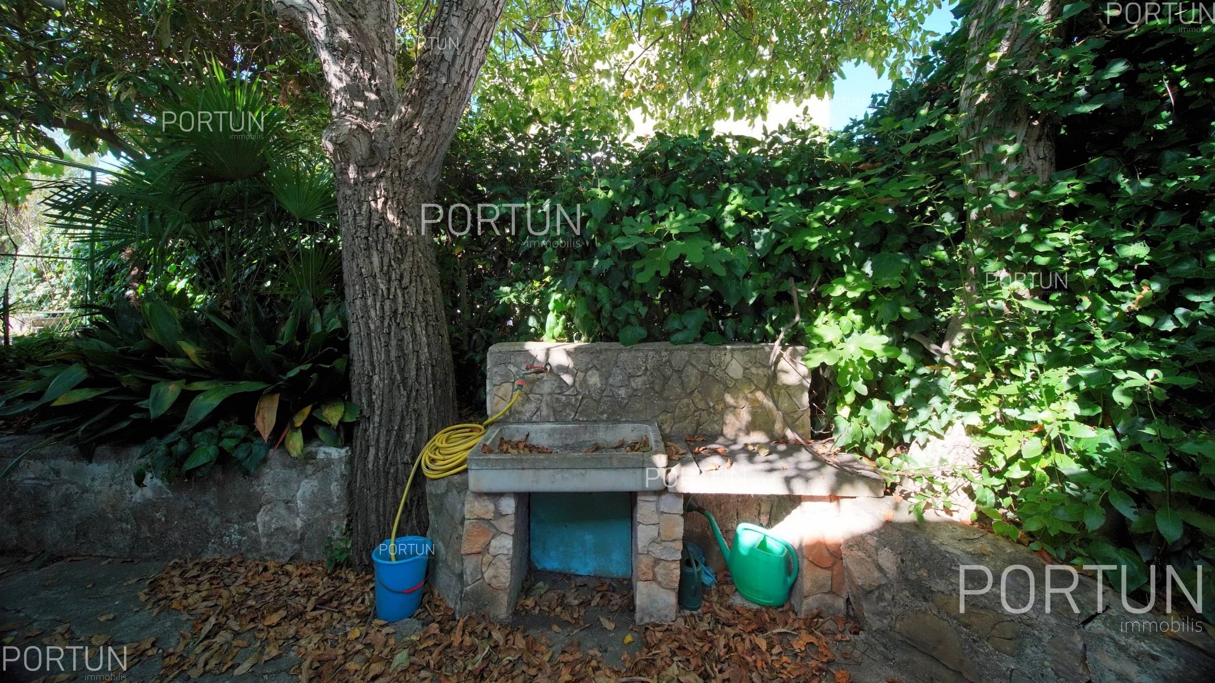 Будинок на продаж у Ровінь - 20914 - 08