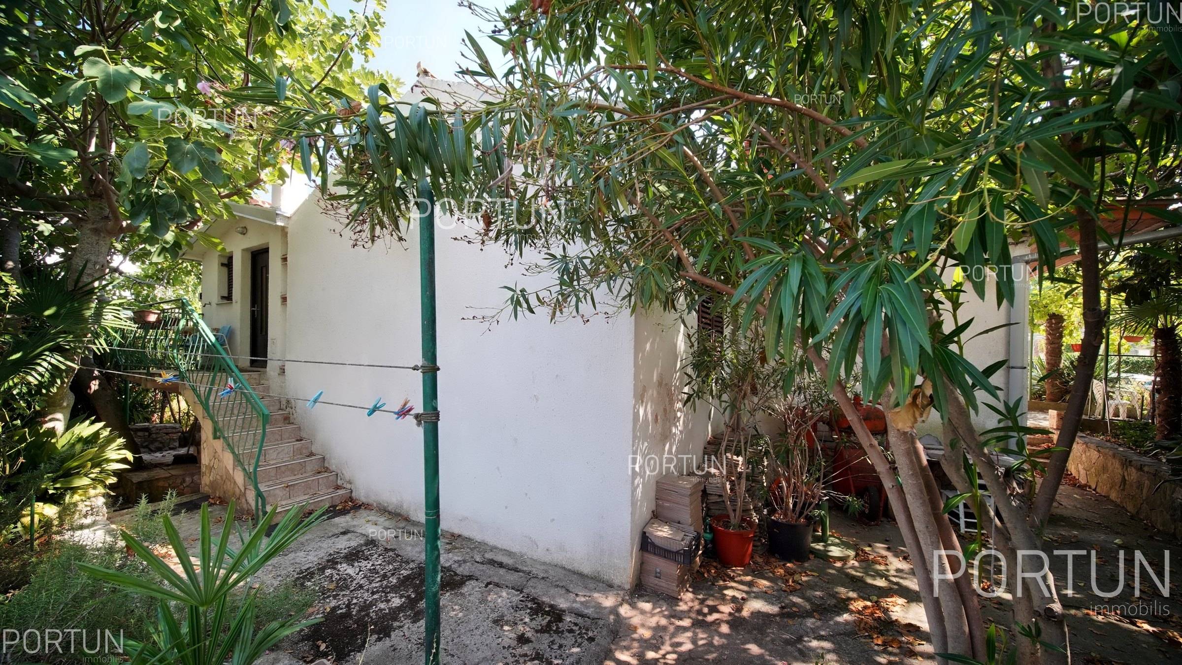 Будинок на продаж у Ровінь - 20914 - 05