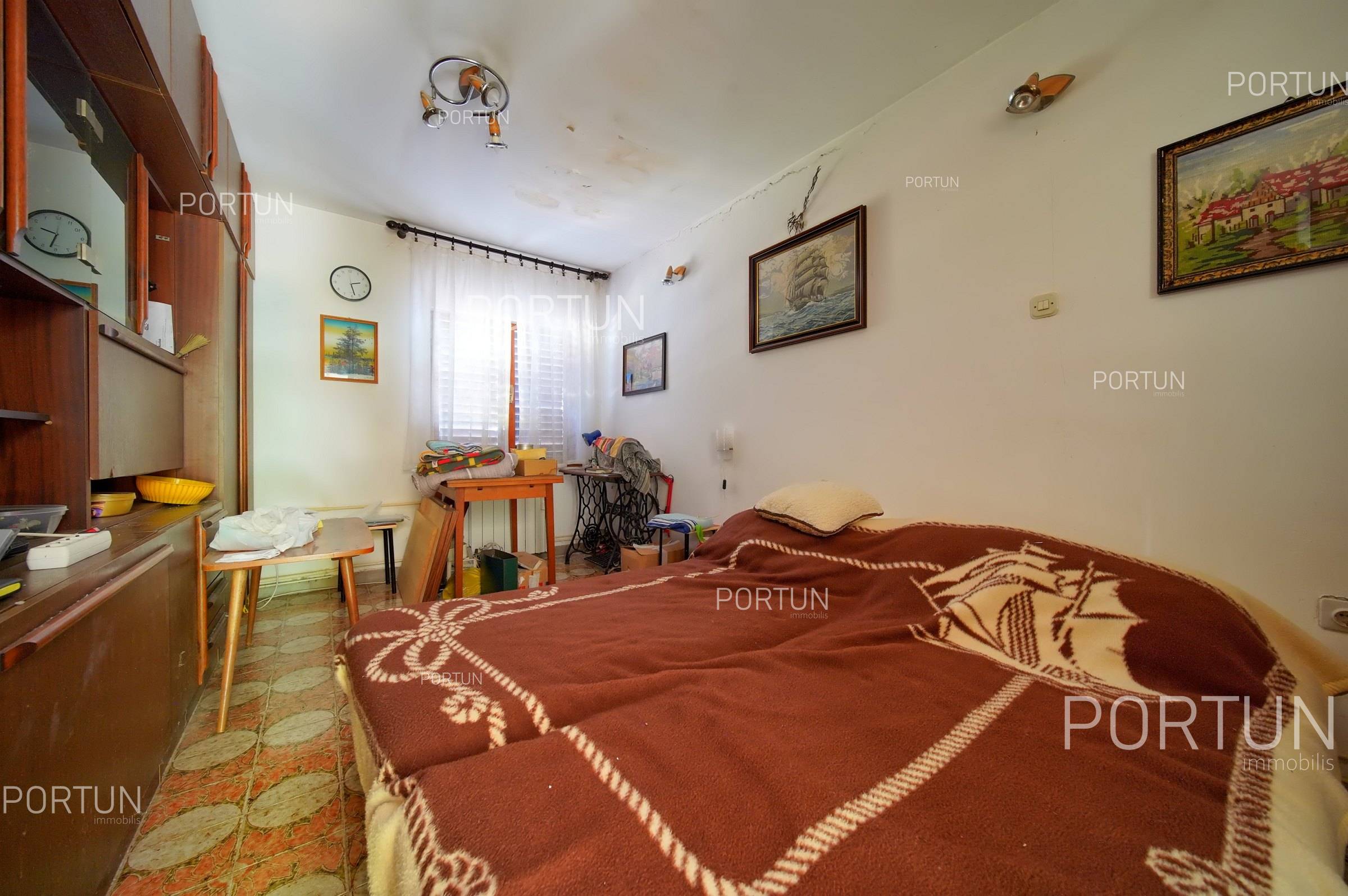 Будинок на продаж у Ровінь - 20914 - 12