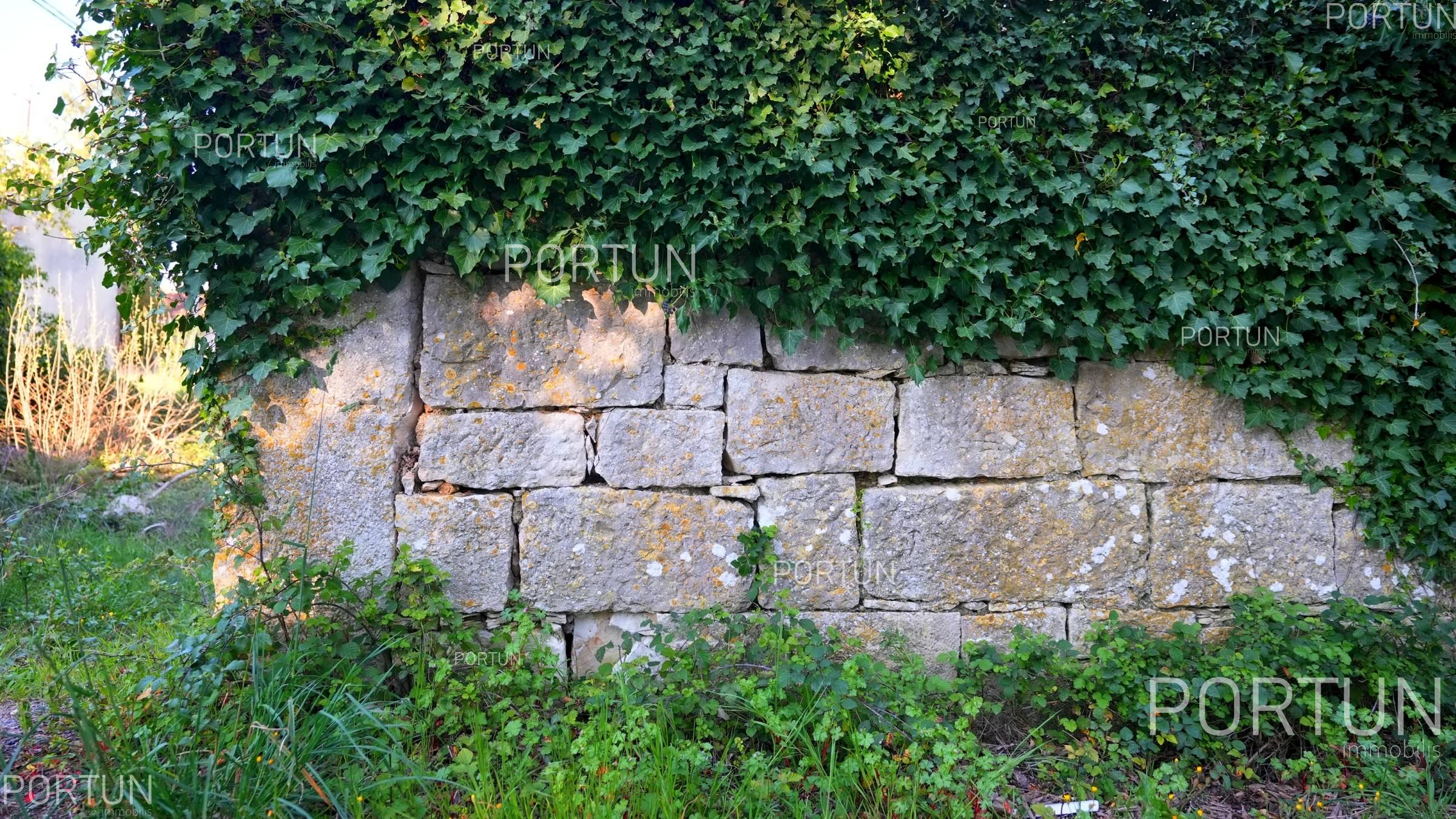 Kuća na prodaju Tinjan - 20922 - 13