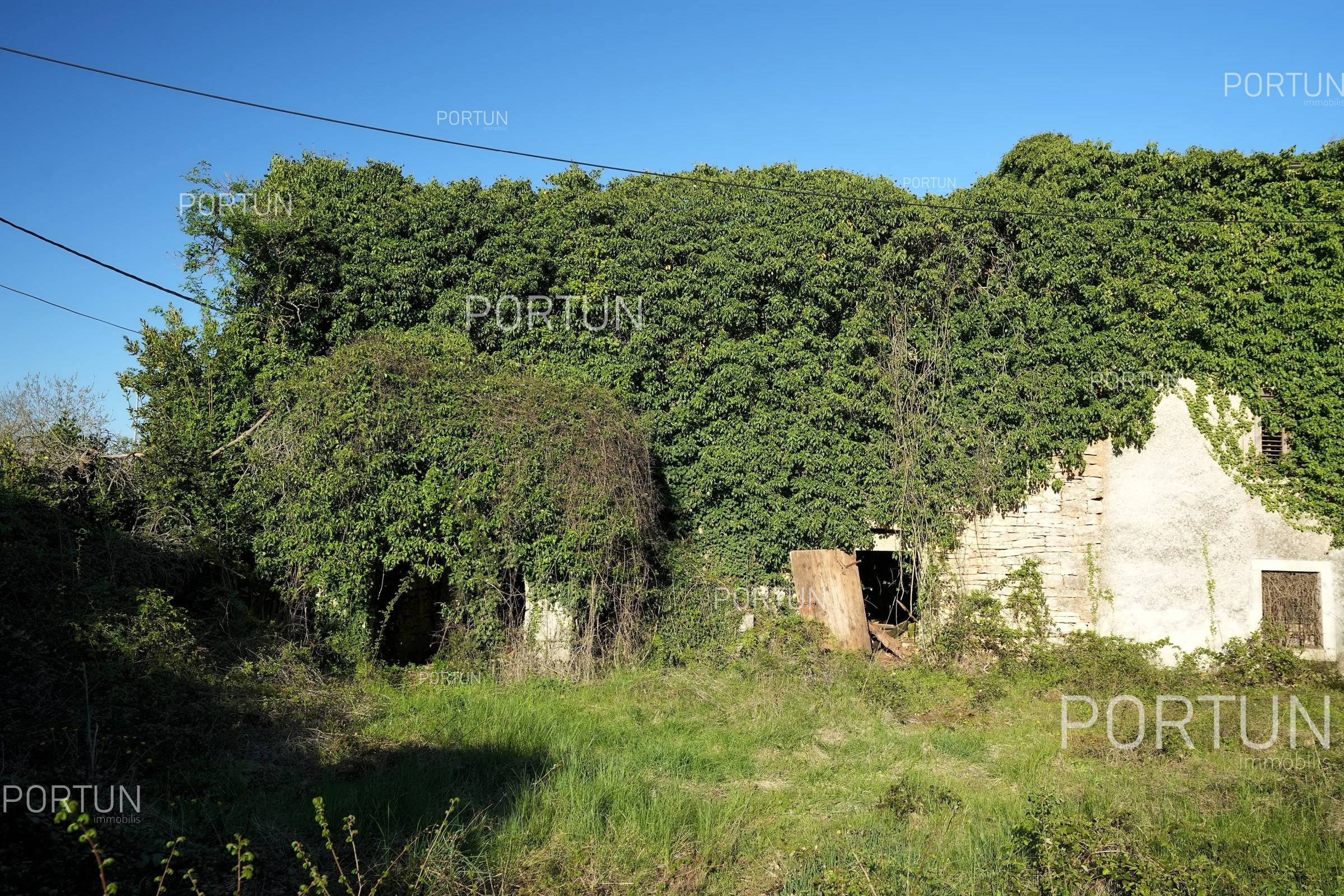 Kuća na prodaju Tinjan - 20922 - 02