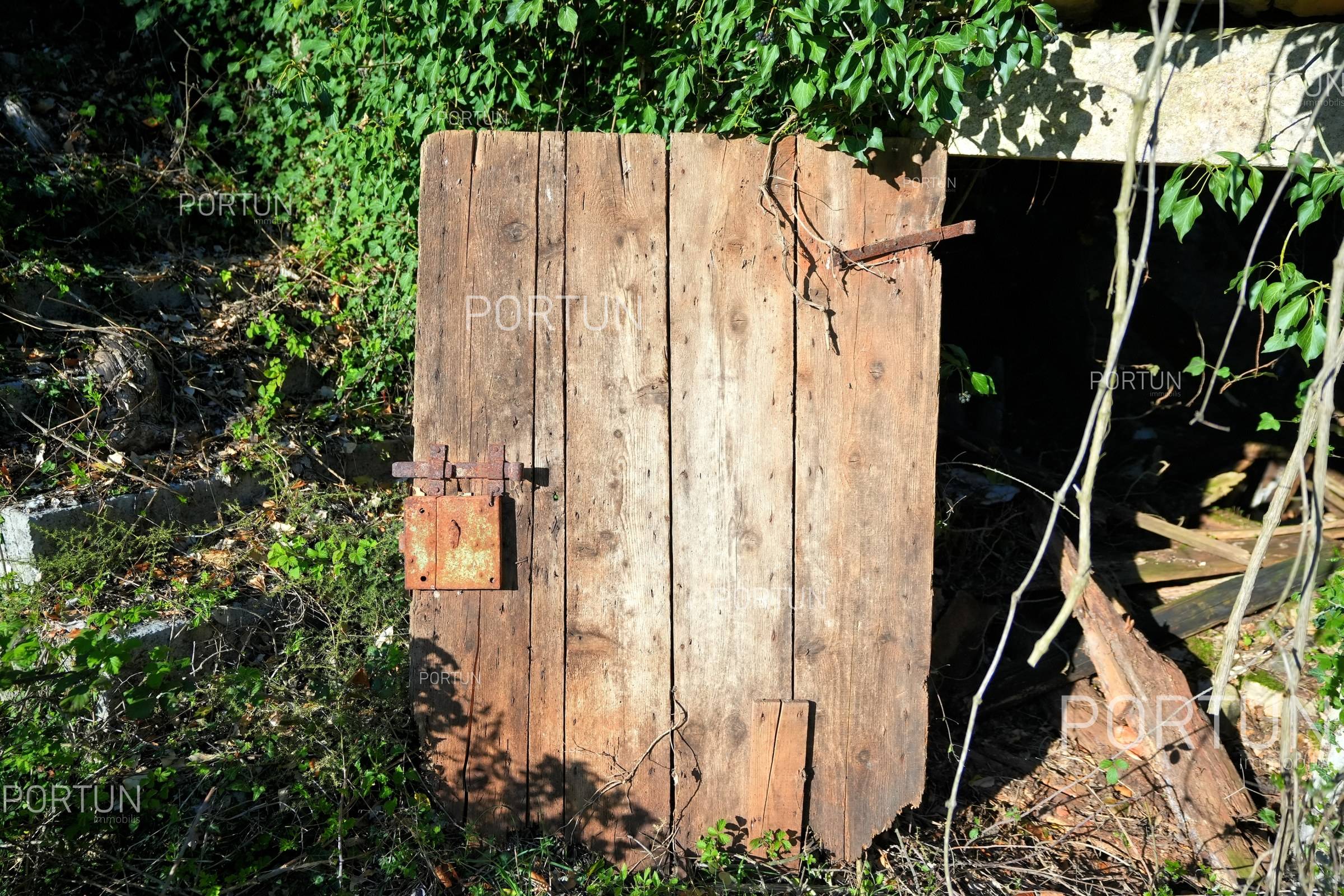 Kuća na prodaju Tinjan - 20922 - 08