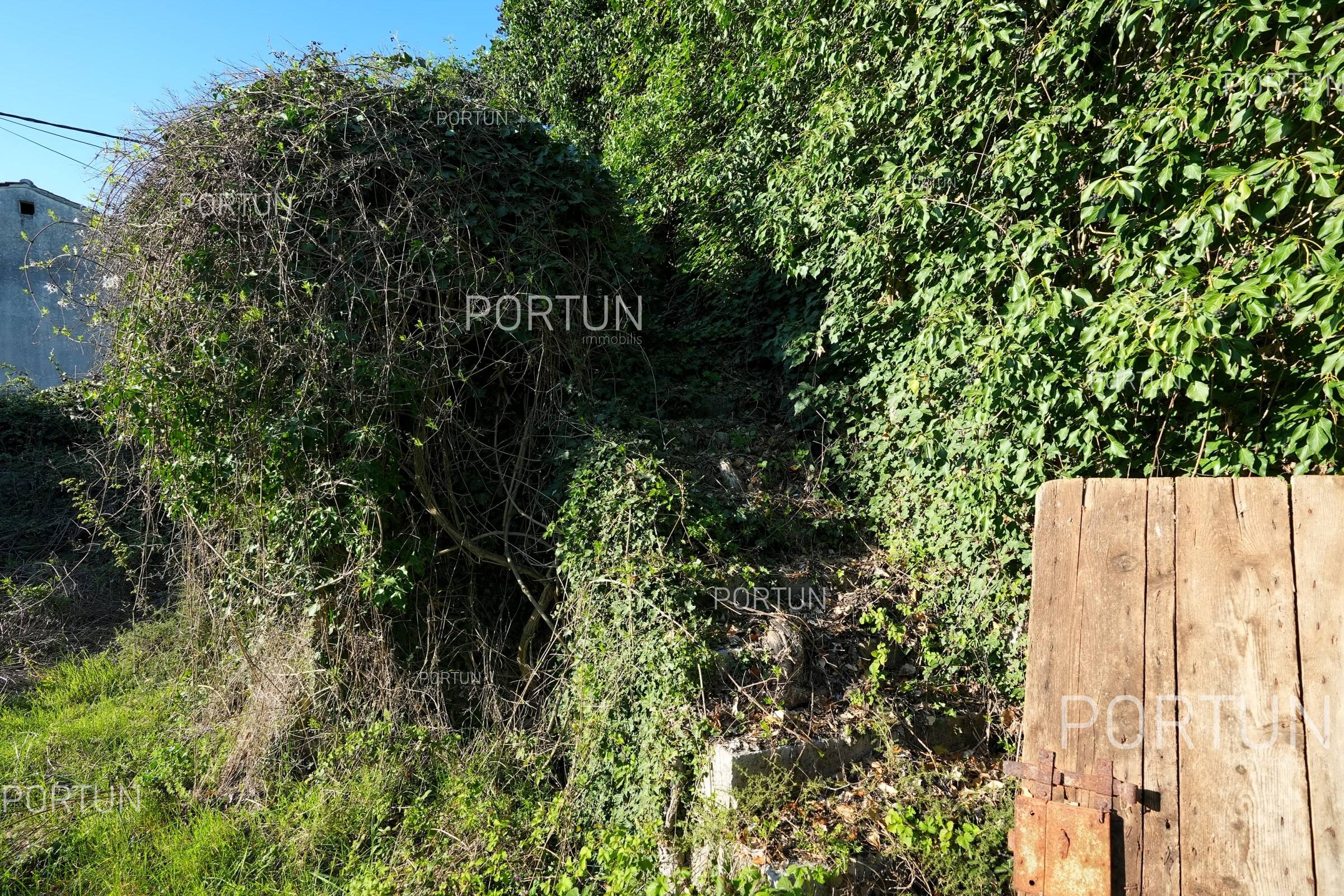 Kuća na prodaju Tinjan - 20922 - 07