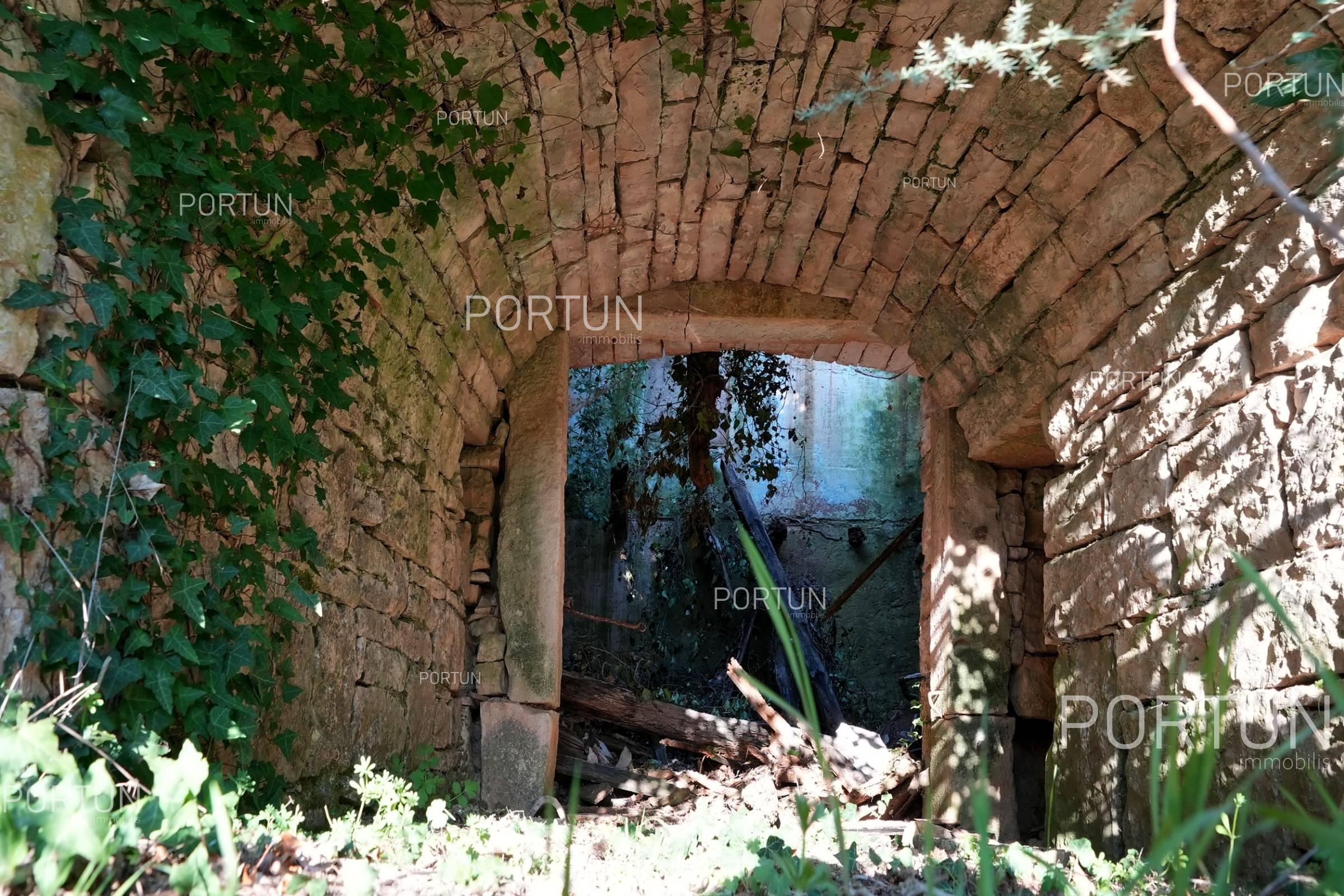 Kuća na prodaju Tinjan - 20922 - 04