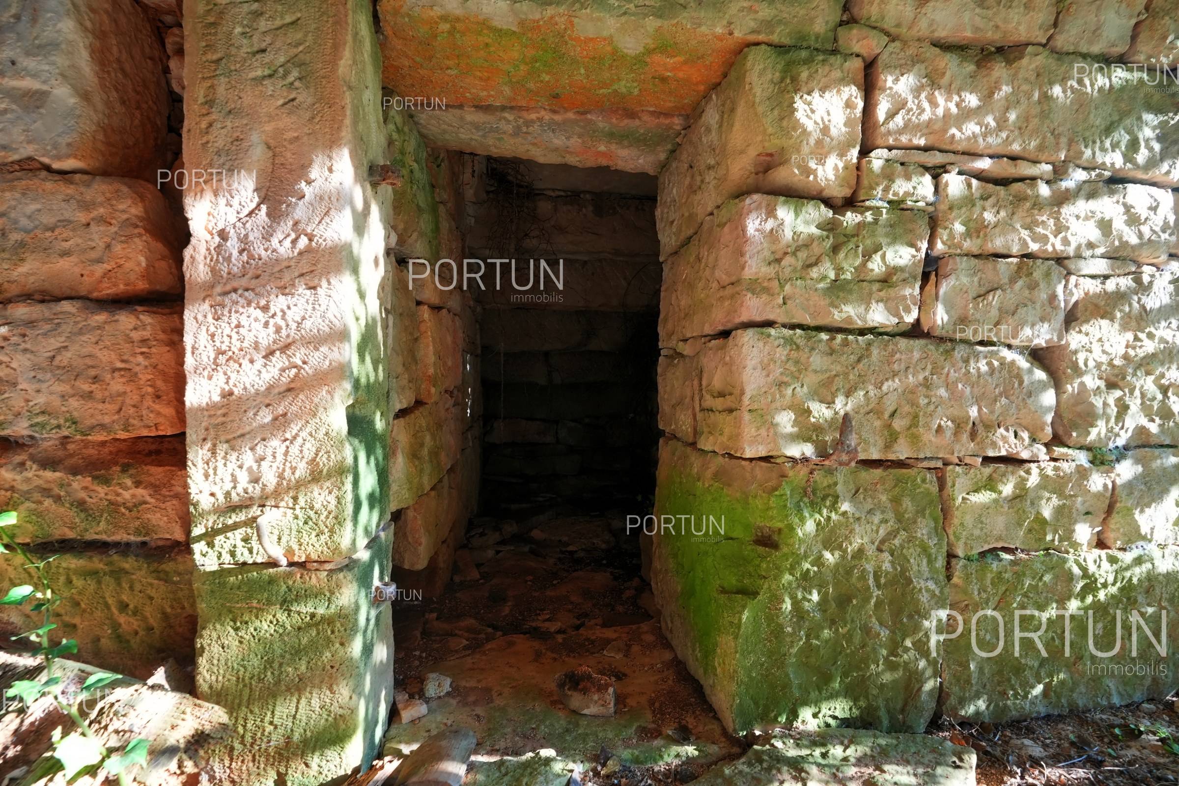 Kuća na prodaju Tinjan - 20922 - 05