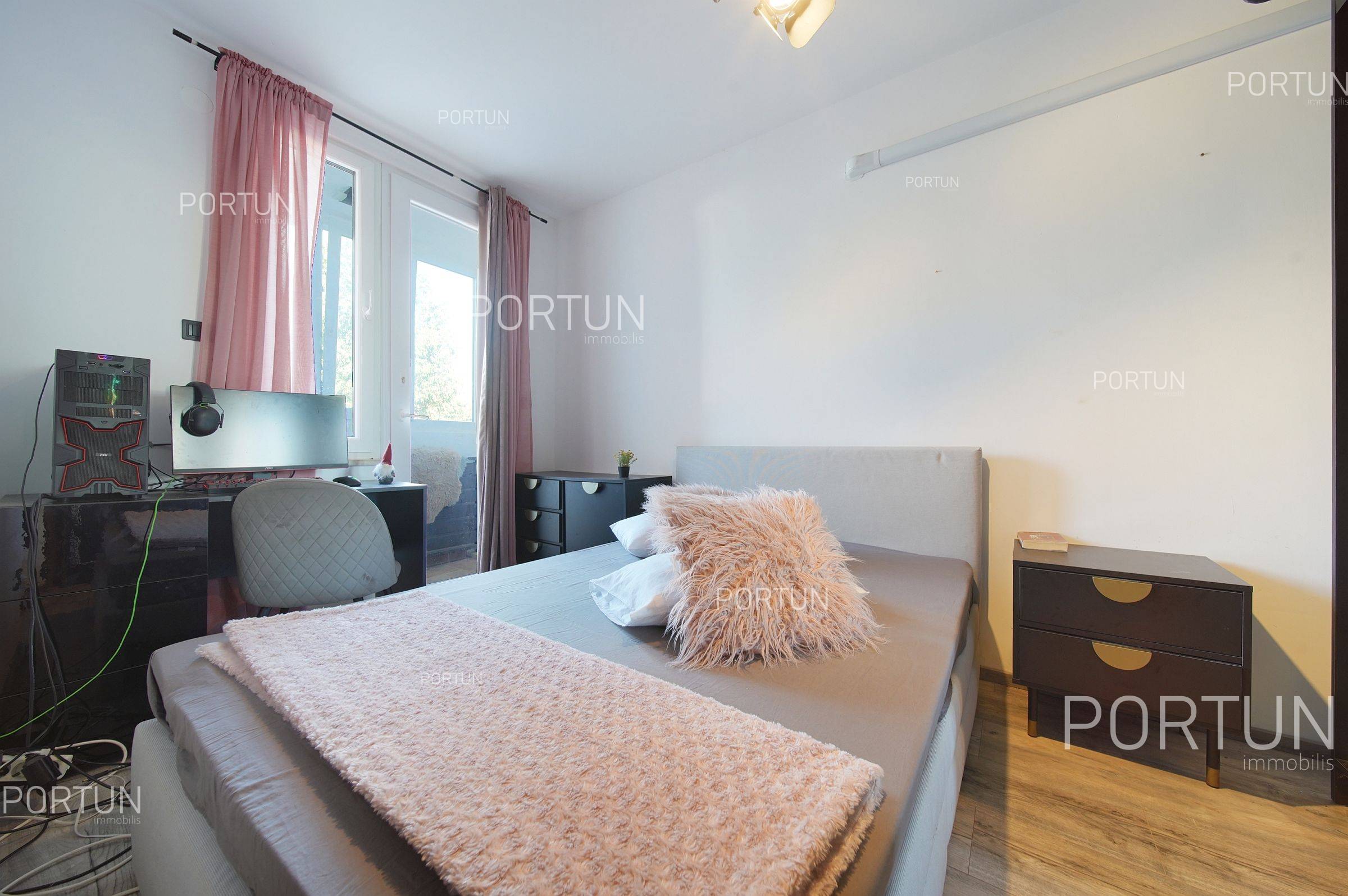 Wohnung zum Verkauf in Rovinj - 10742 - 08