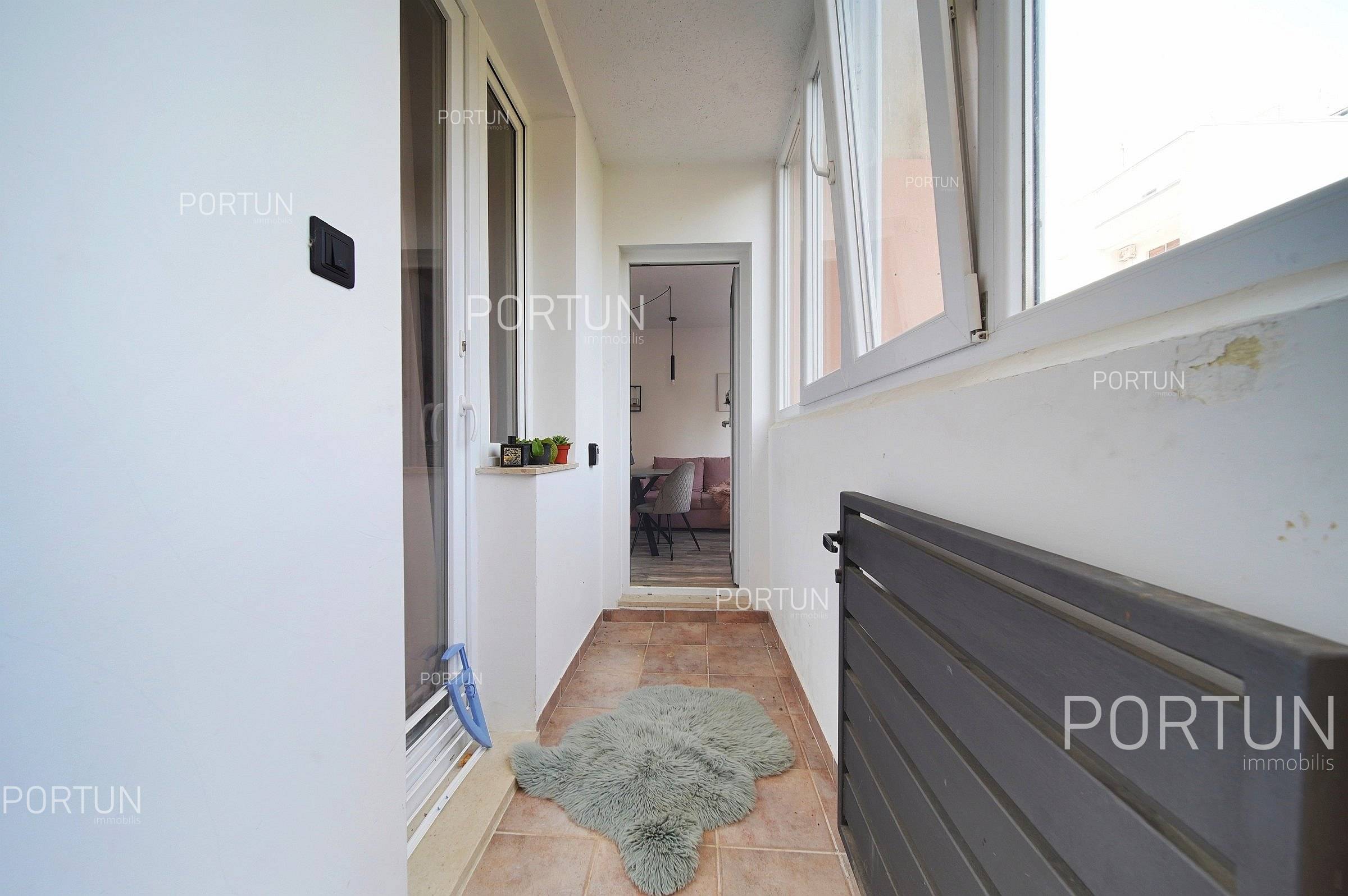 Wohnung zum Verkauf in Rovinj - 10742 - 11