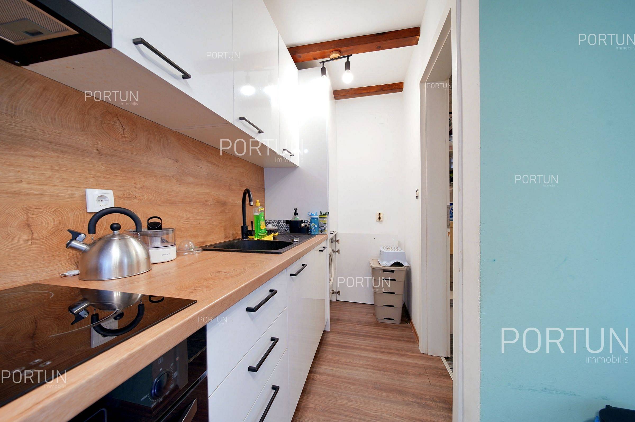 Kuća na prodaju Rovinj - 20917 - 14