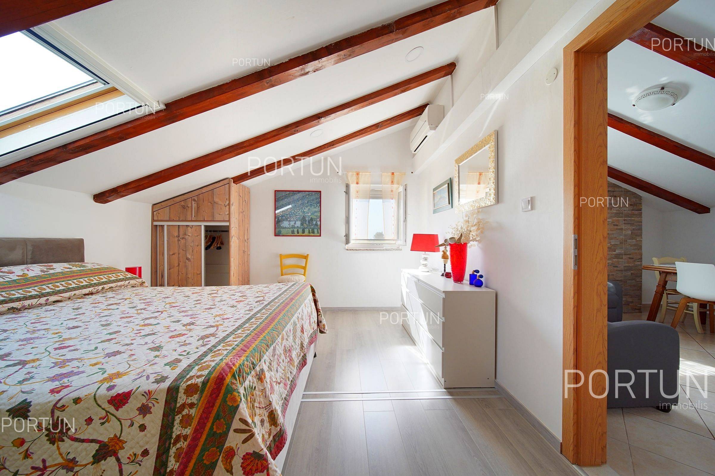 Apartment for Sale in Rovinj - 10743 - 08