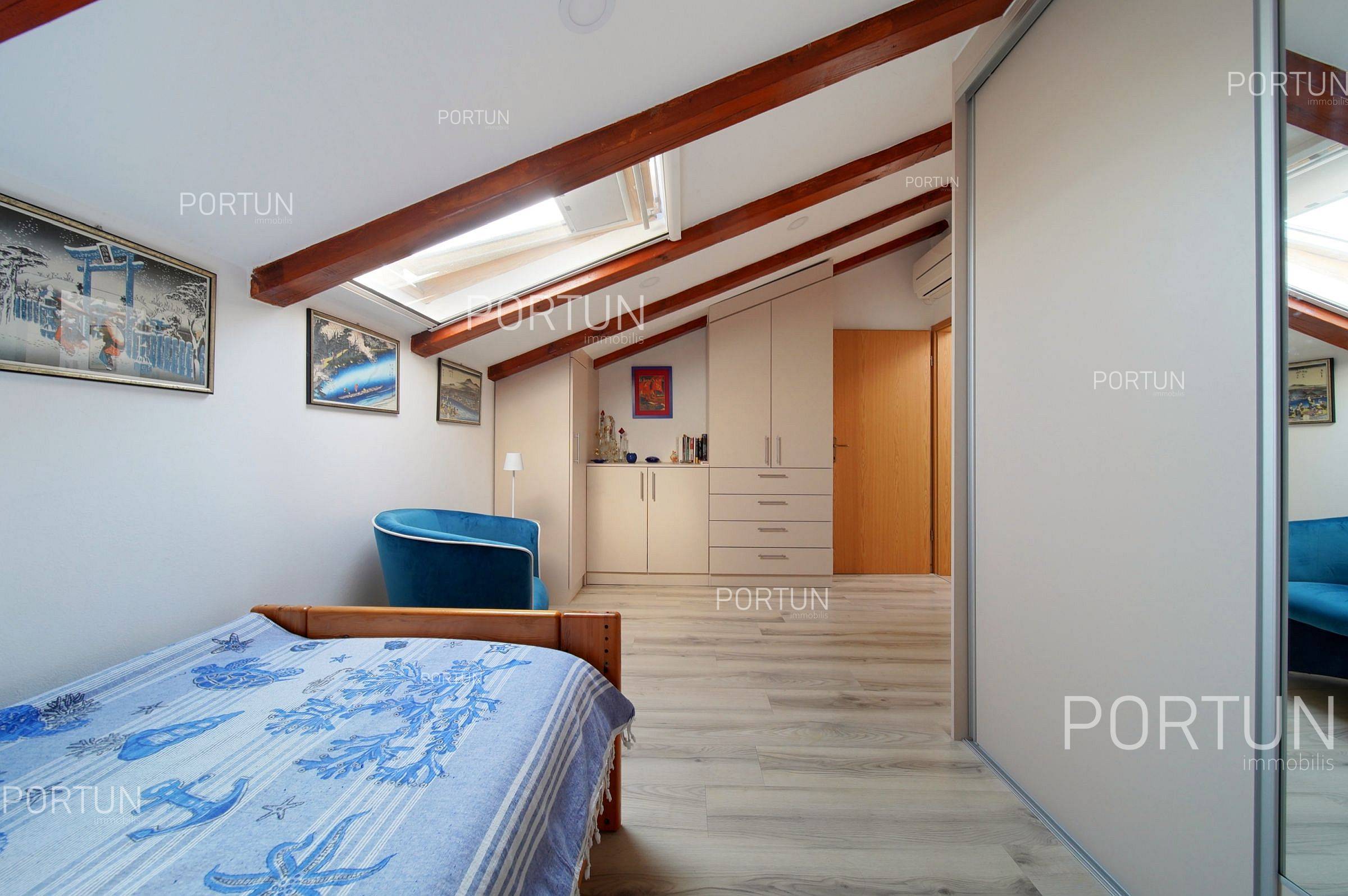 Apartment for Sale in Rovinj - 10743 - 10