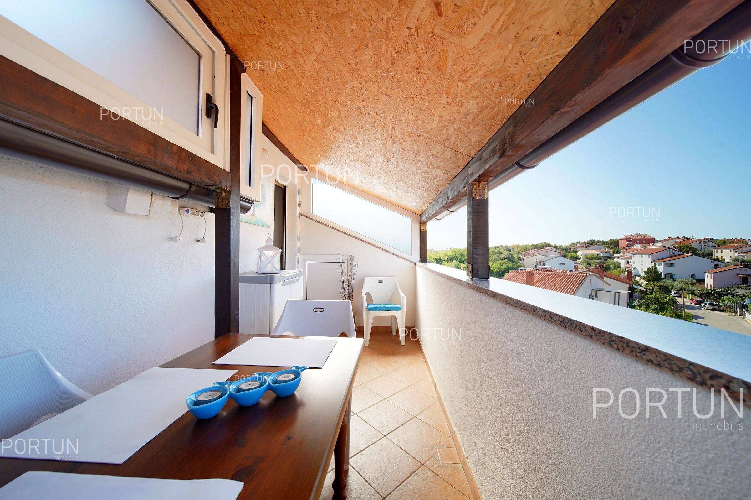 Apartment for Sale in Rovinj - 10743 - 18