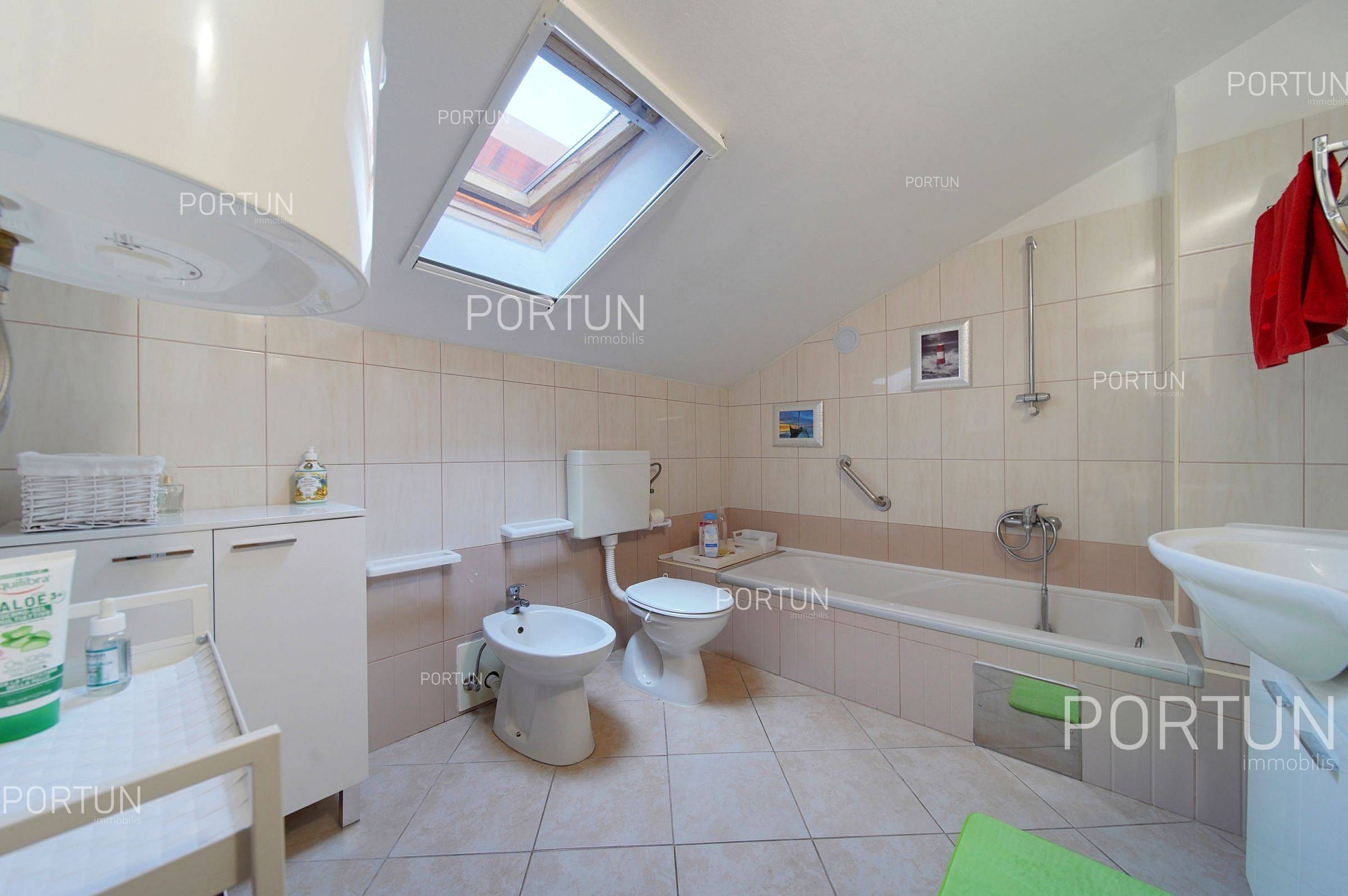 Apartment for Sale in Rovinj - 10743 - 20