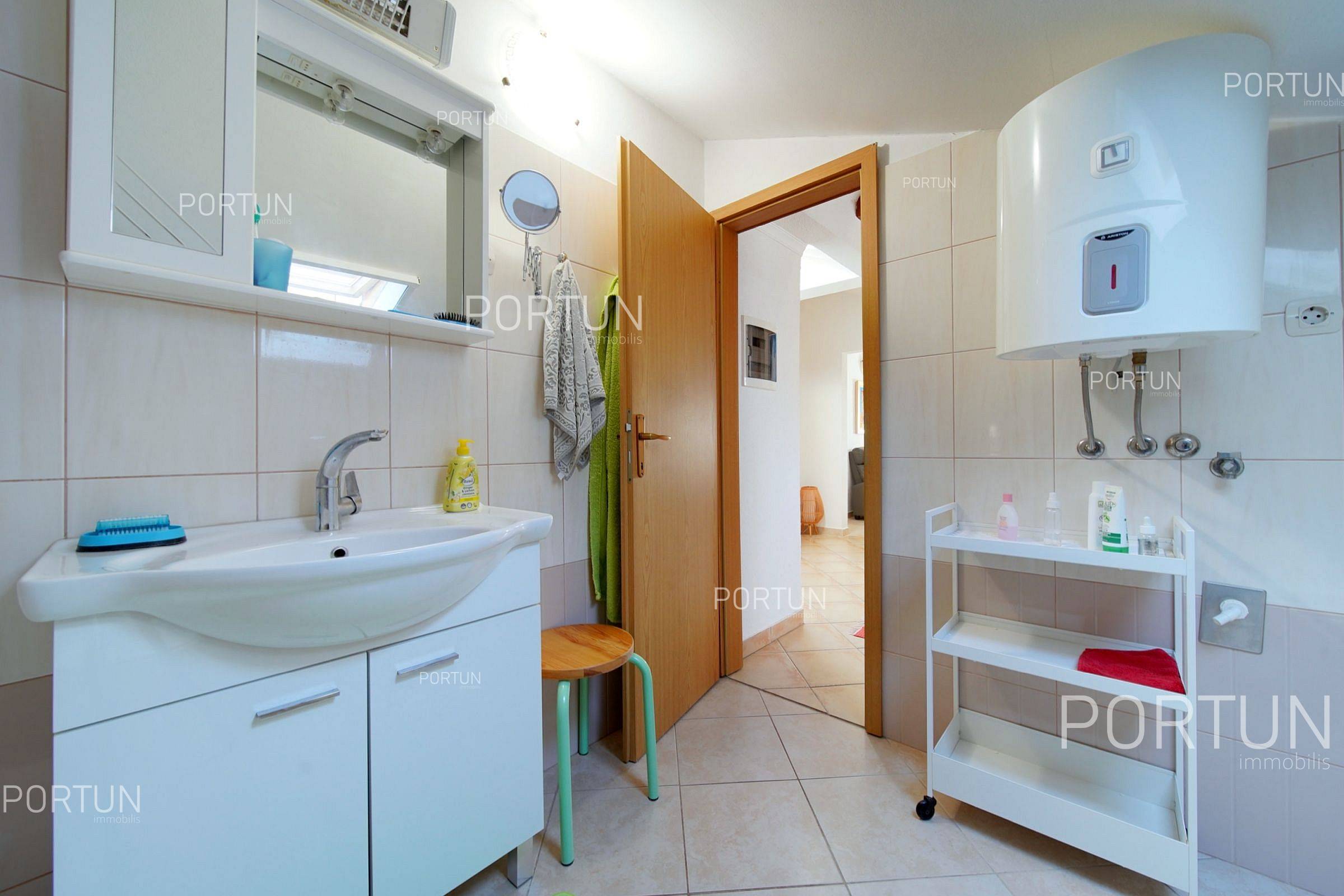 Apartment for Sale in Rovinj - 10743 - 21