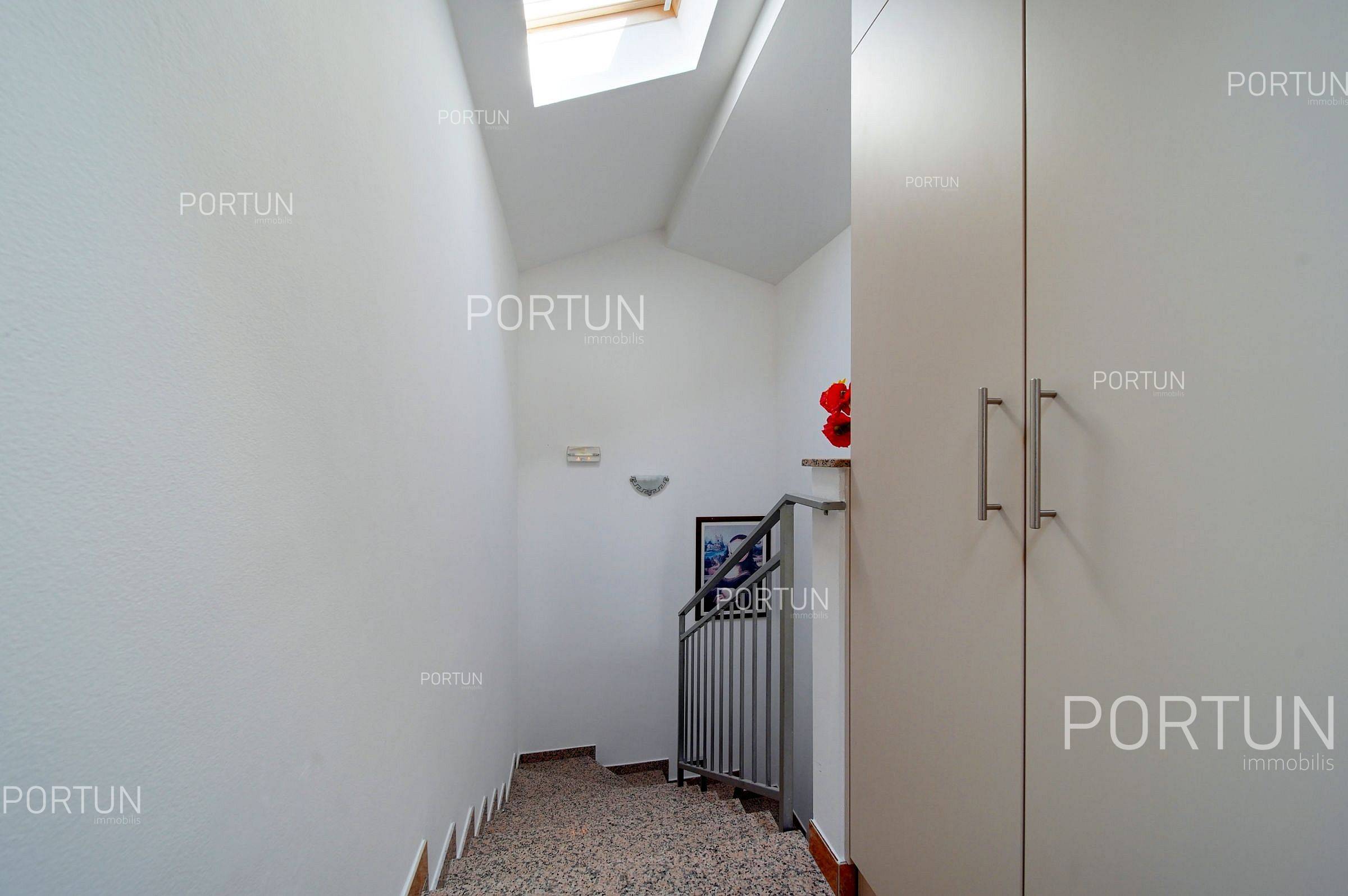 Apartment for Sale in Rovinj - 10743 - 23