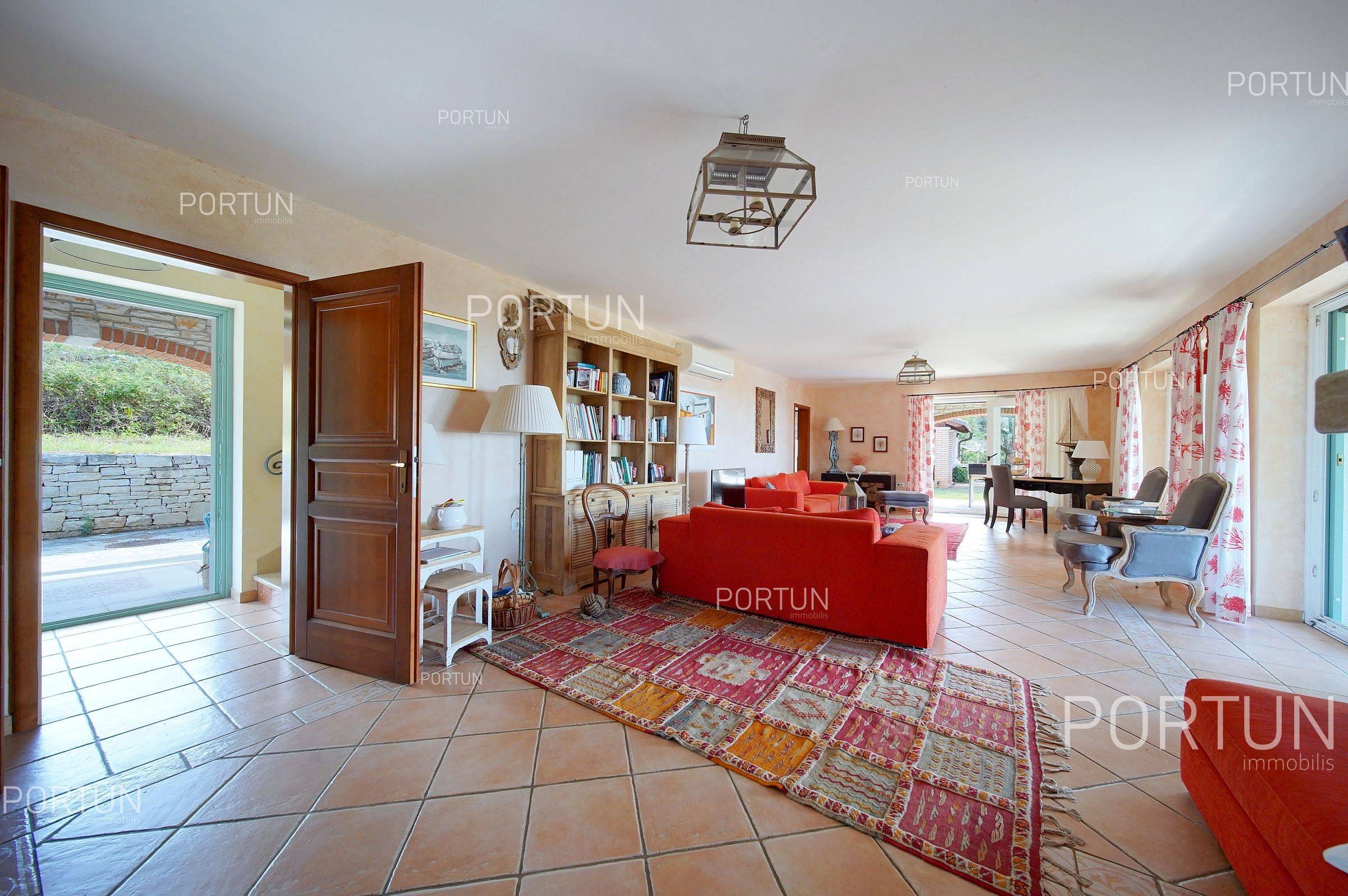Casa in vendita a Albona - 20918 - 18