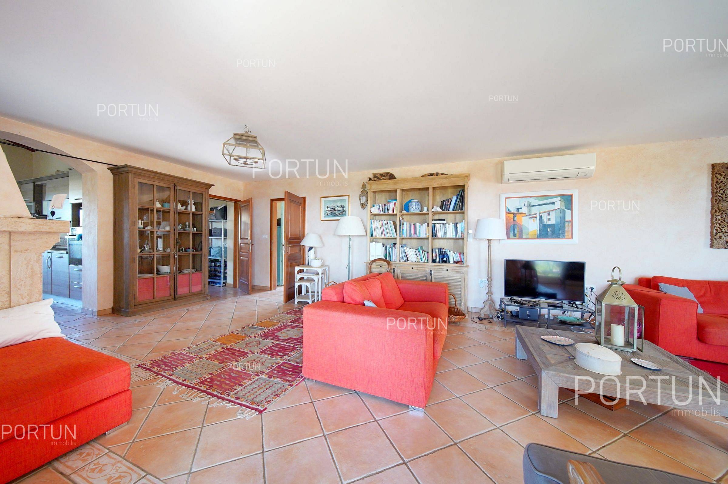 Casa in vendita a Albona - 20918 - 20