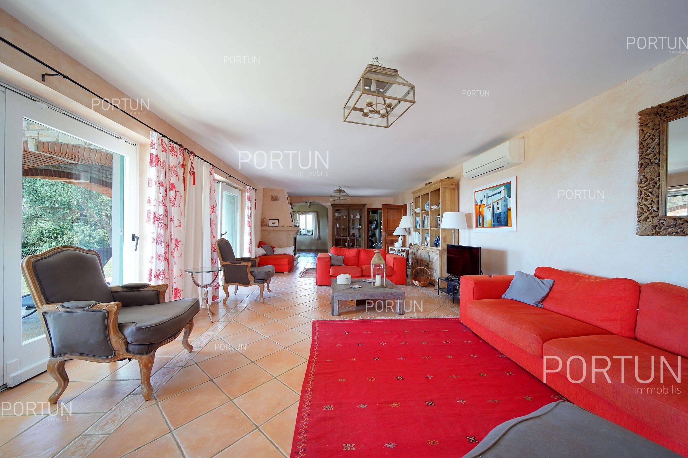Casa in vendita a Albona - 20918 - 21