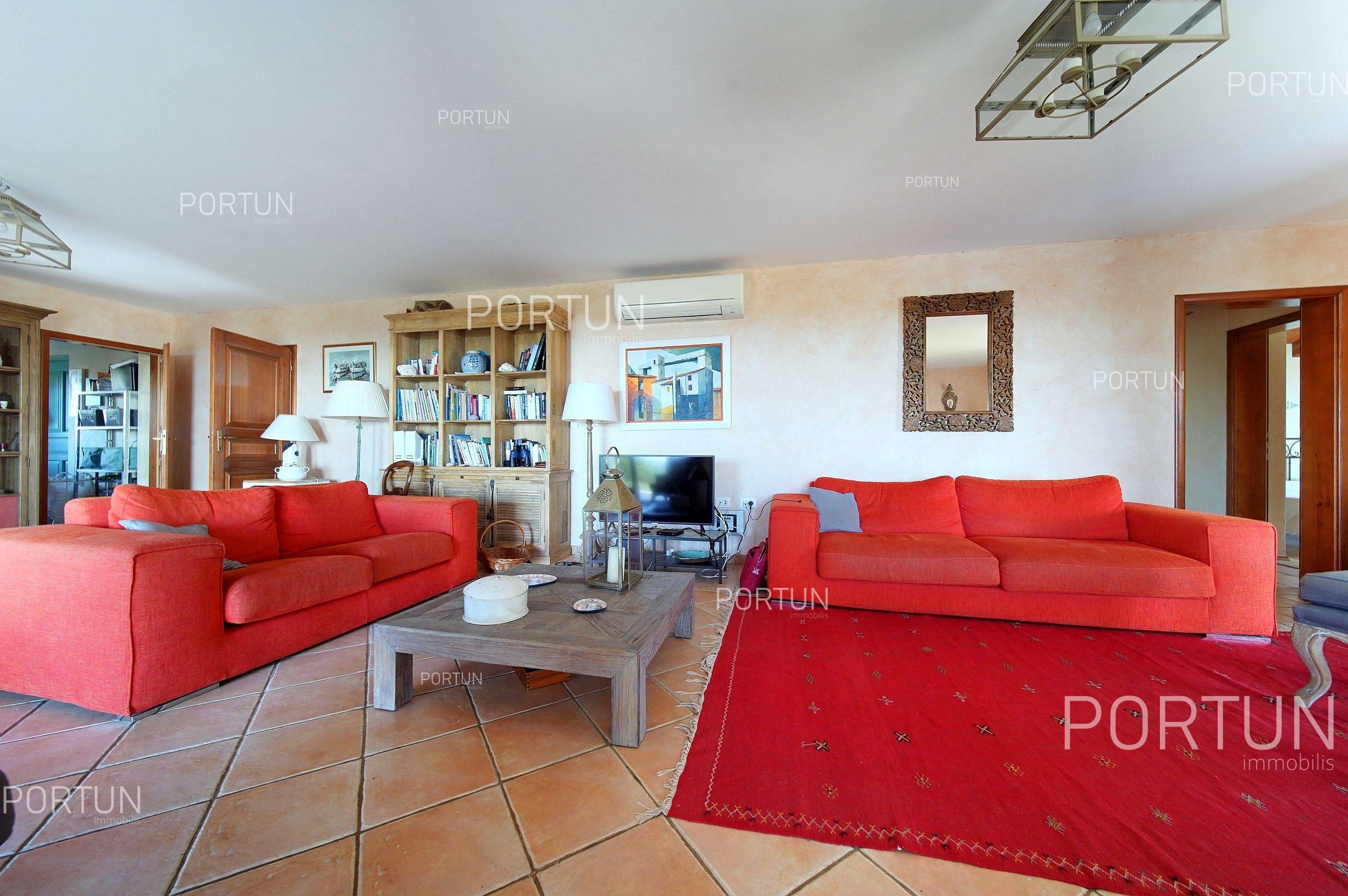 Casa in vendita a Albona - 20918 - 22