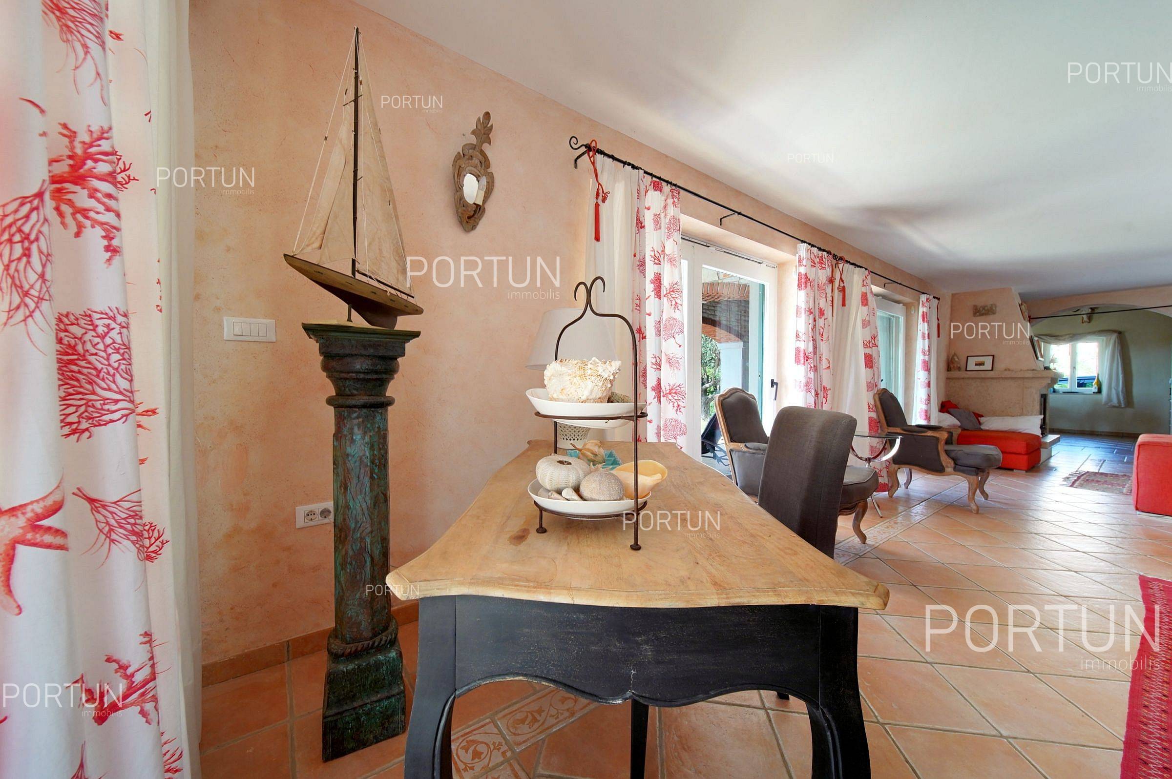 Casa in vendita a Albona - 20918 - 24