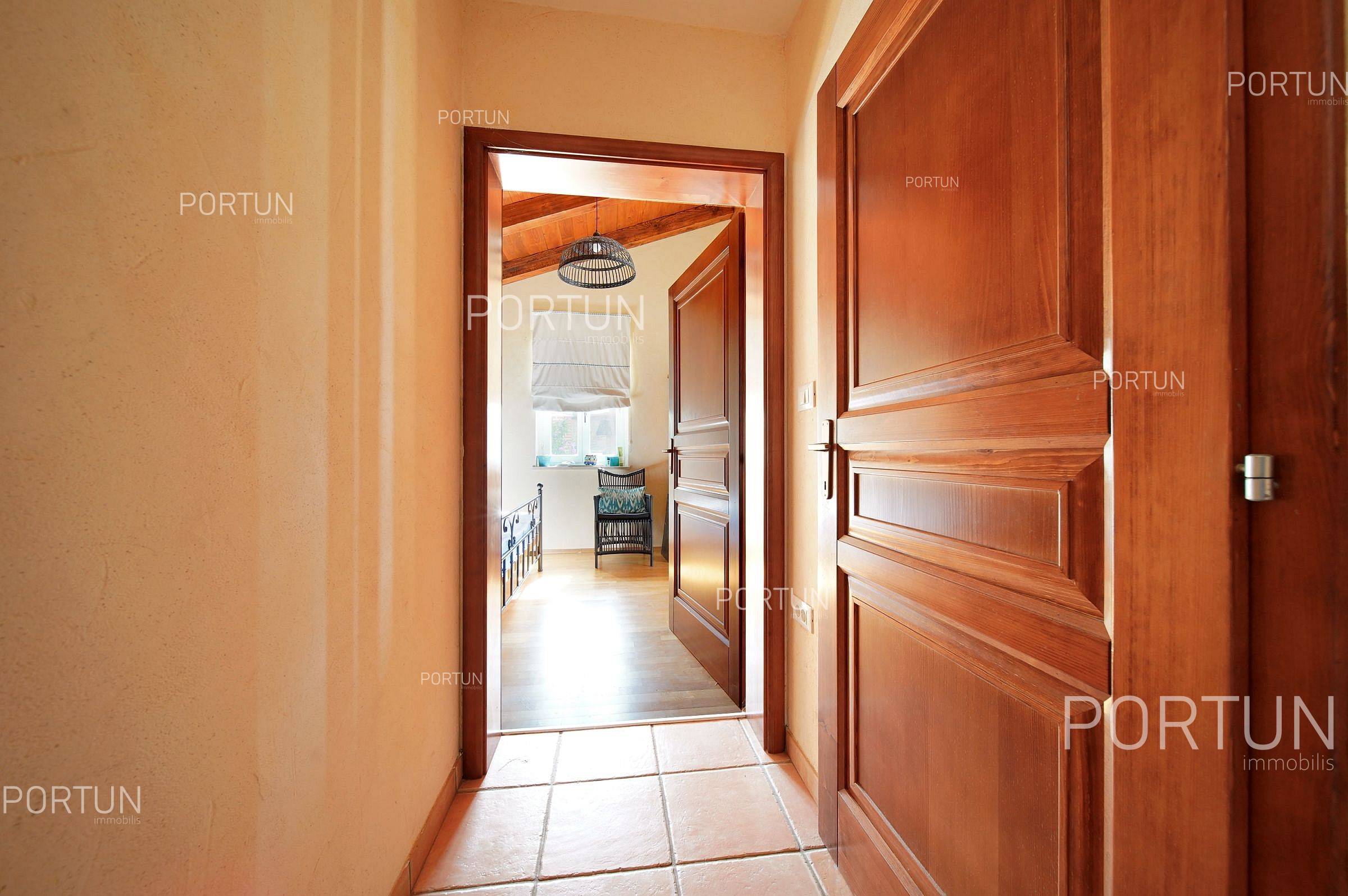 Casa in vendita a Albona - 20918 - 27