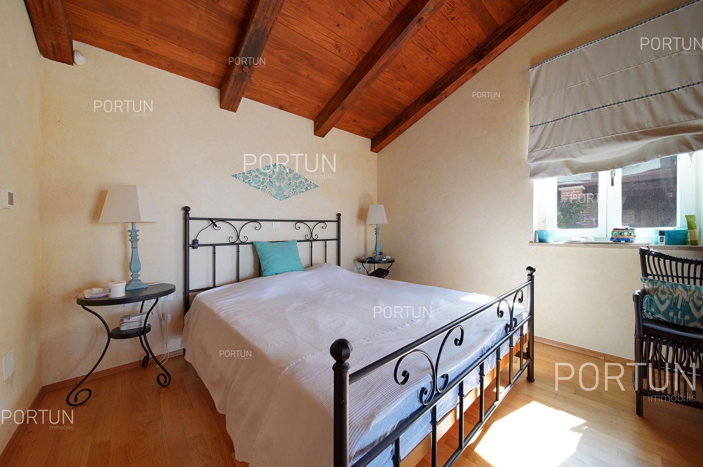 Casa in vendita a Albona - 20918 - 28