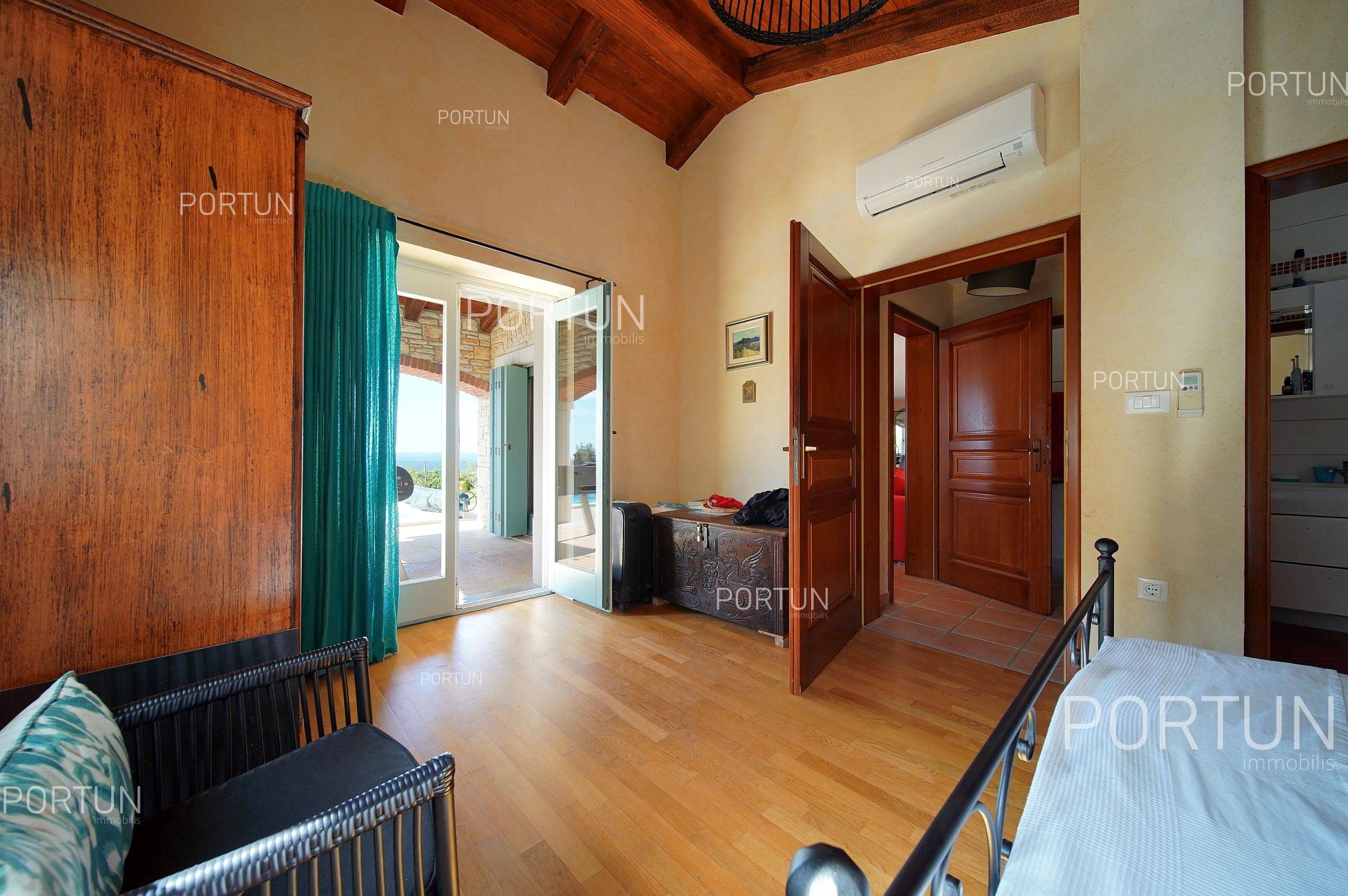 Casa in vendita a Albona - 20918 - 29
