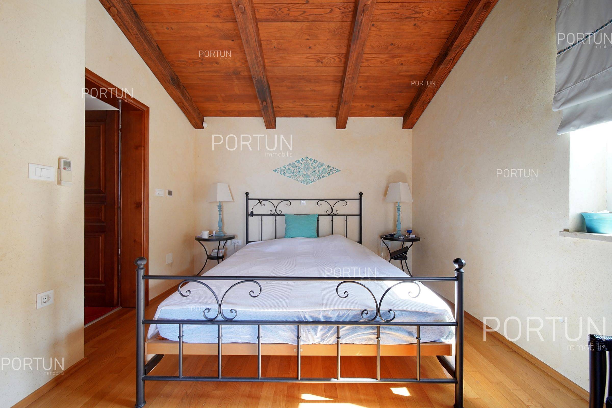 Casa in vendita a Albona - 20918 - 30